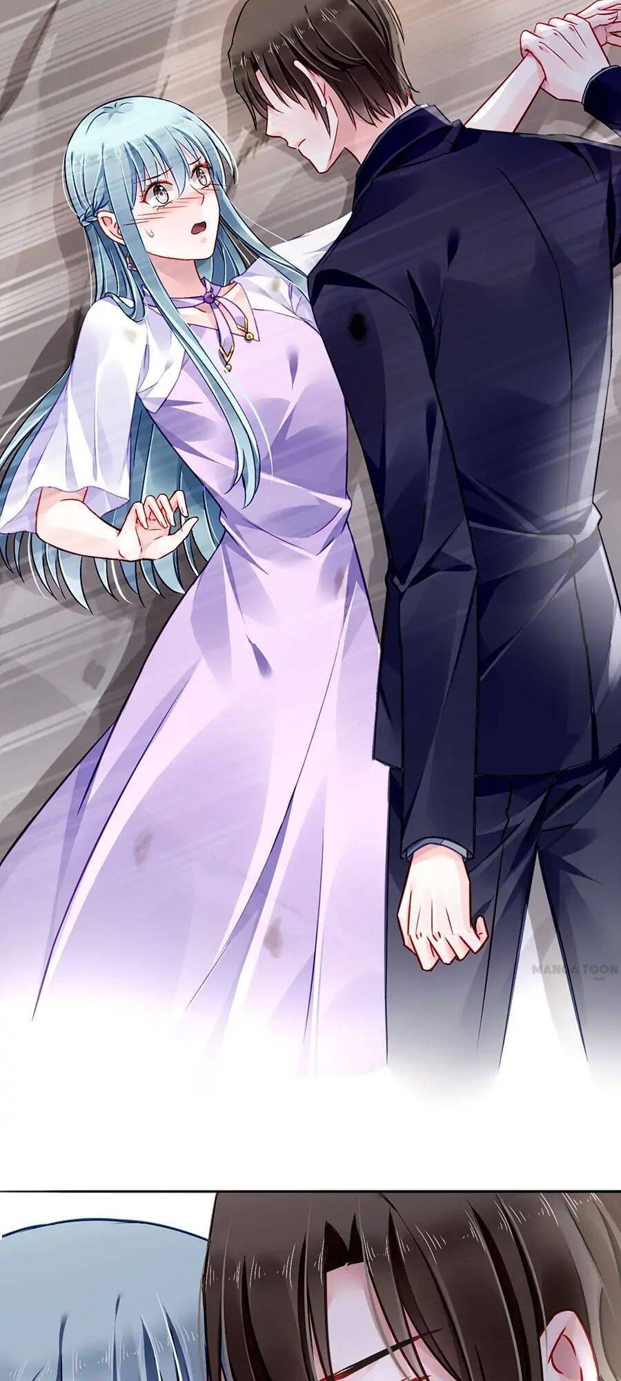 Thanh Xuân Bị Lãng Quên Chapter 160 - 17