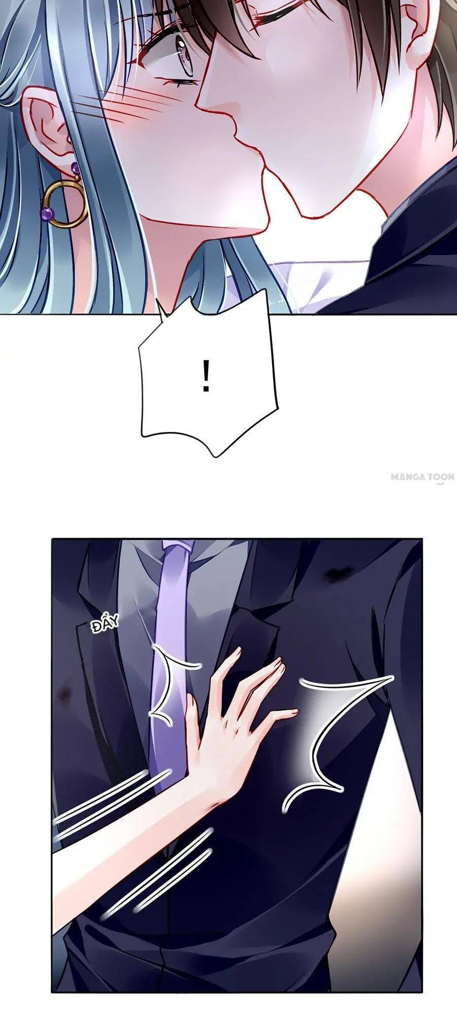 Thanh Xuân Bị Lãng Quên Chapter 160 - 18