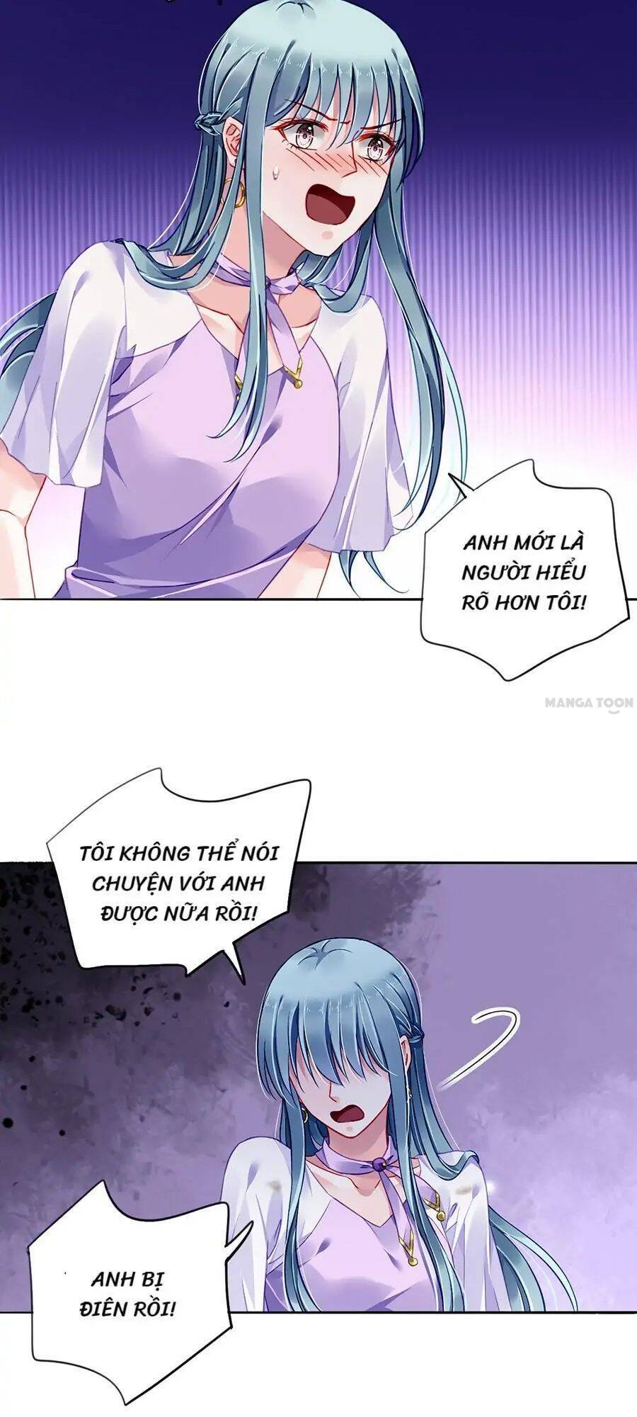 Thanh Xuân Bị Lãng Quên Chapter 160 - 22