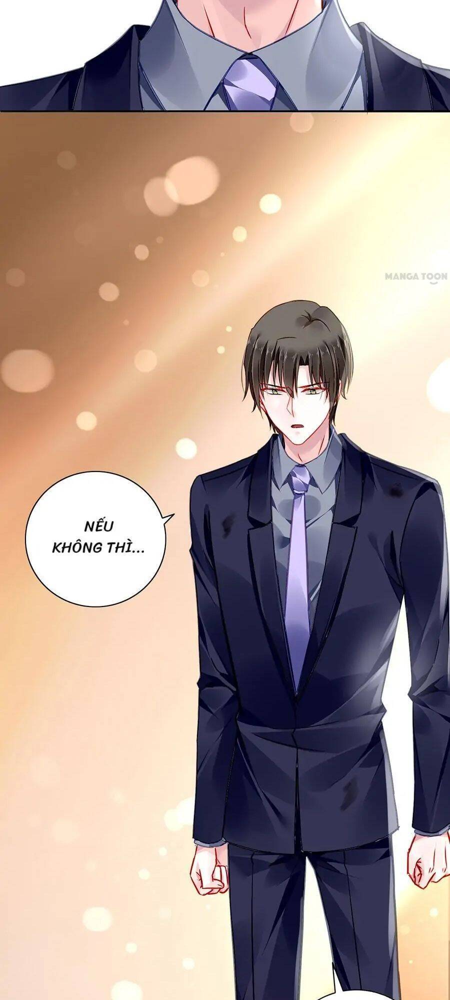 Thanh Xuân Bị Lãng Quên Chapter 160 - 24