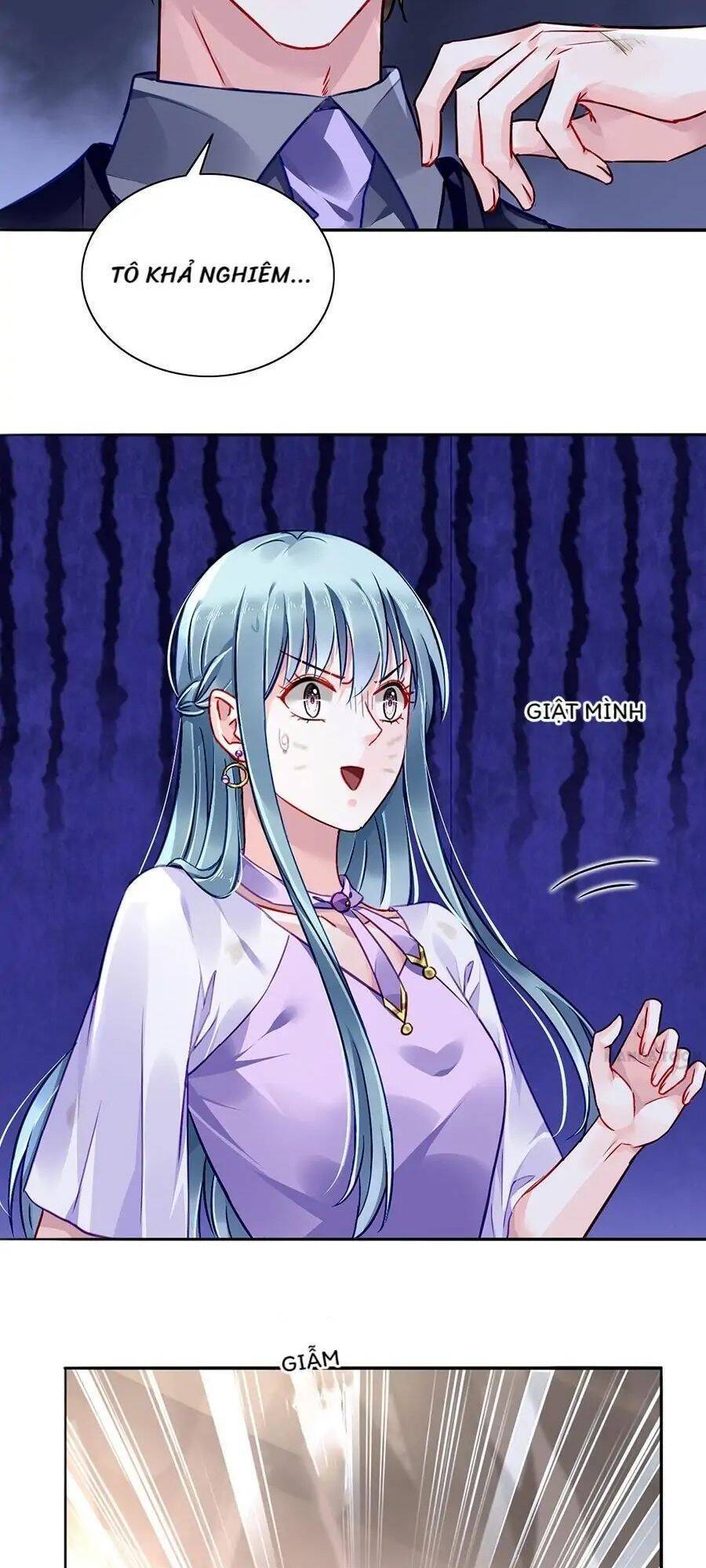 Thanh Xuân Bị Lãng Quên Chapter 160 - 5