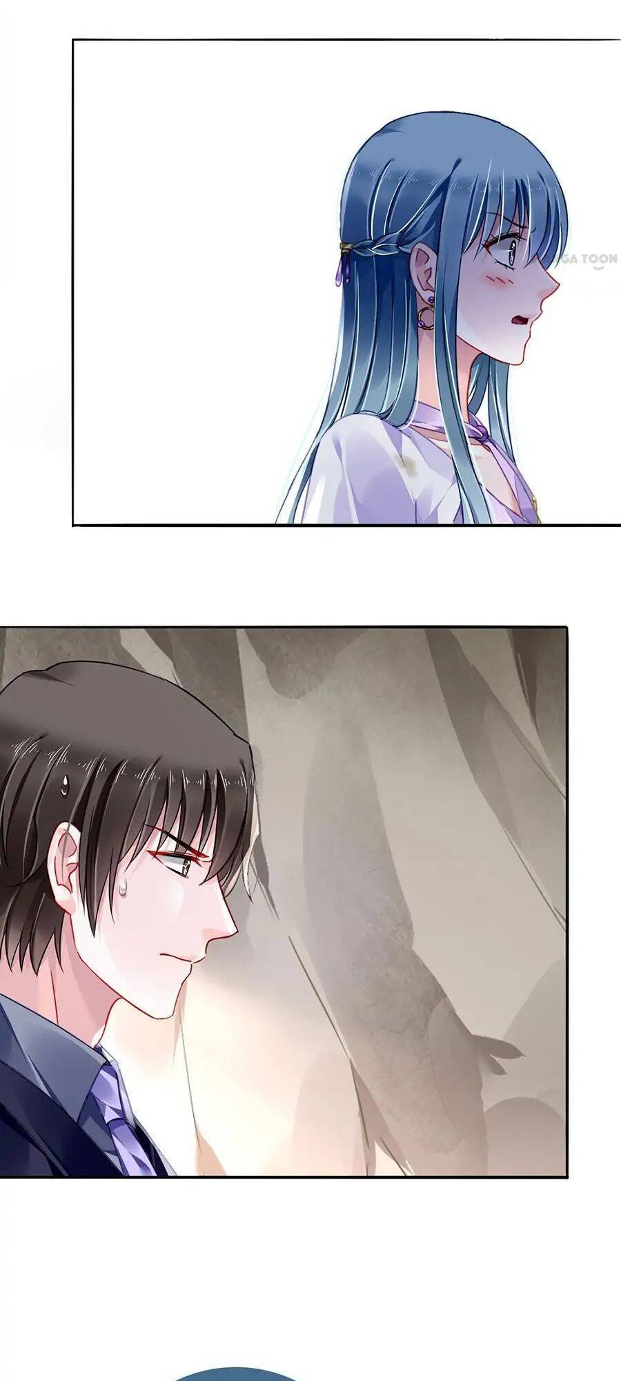 Thanh Xuân Bị Lãng Quên Chapter 161 - 2