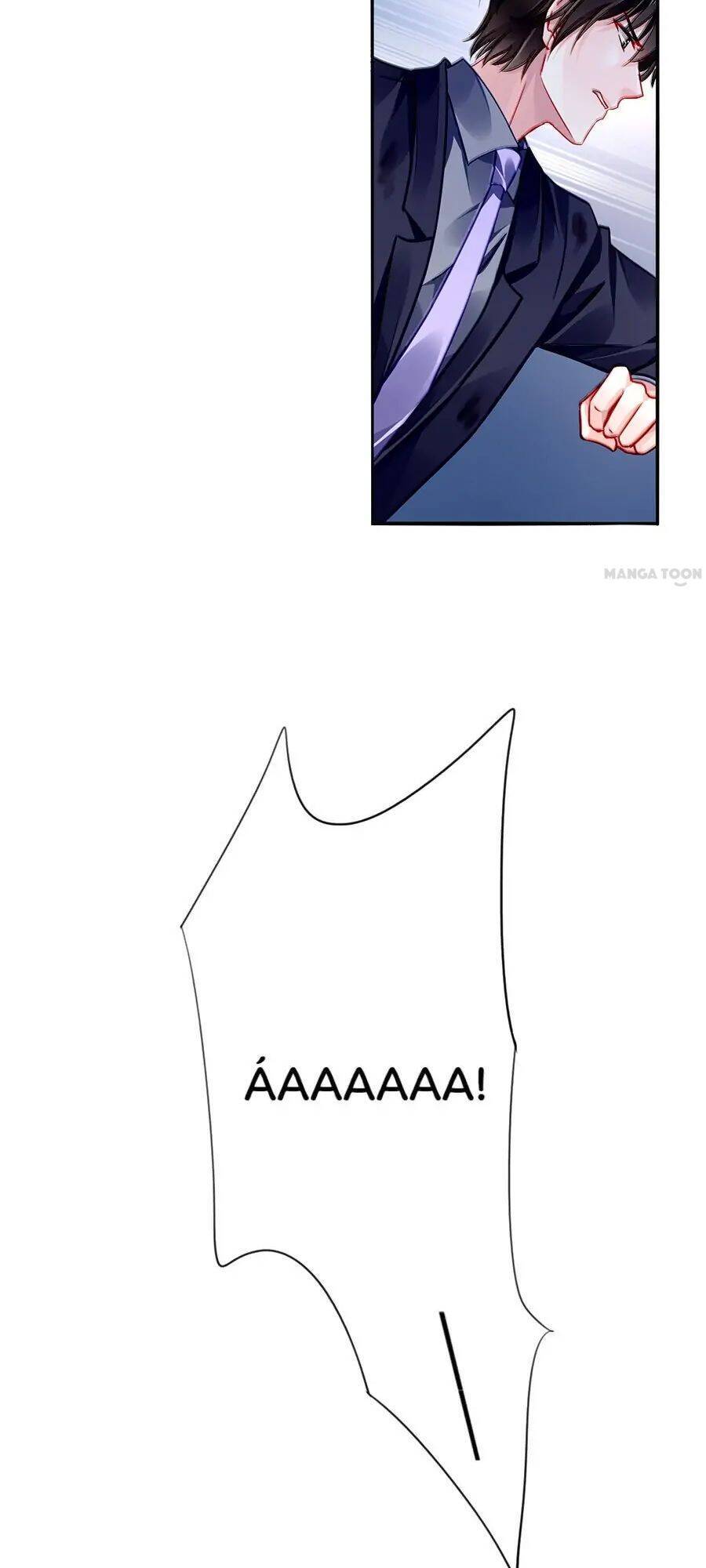 Thanh Xuân Bị Lãng Quên Chapter 161 - 11