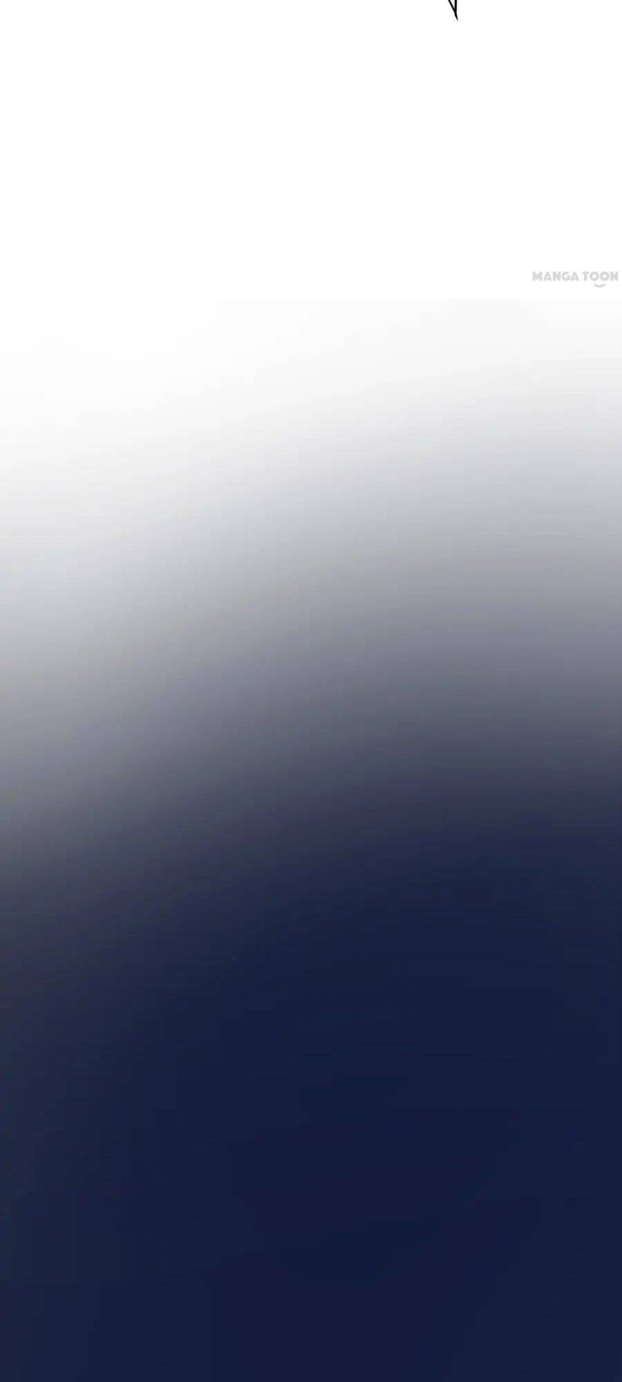 Thanh Xuân Bị Lãng Quên Chapter 161 - 12