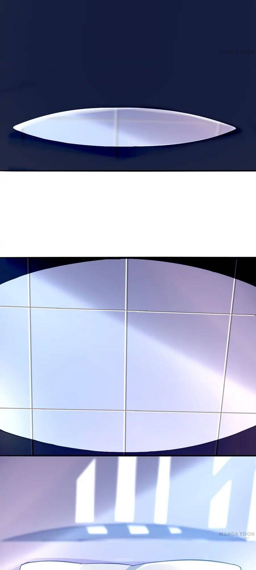 Thanh Xuân Bị Lãng Quên Chapter 161 - 13