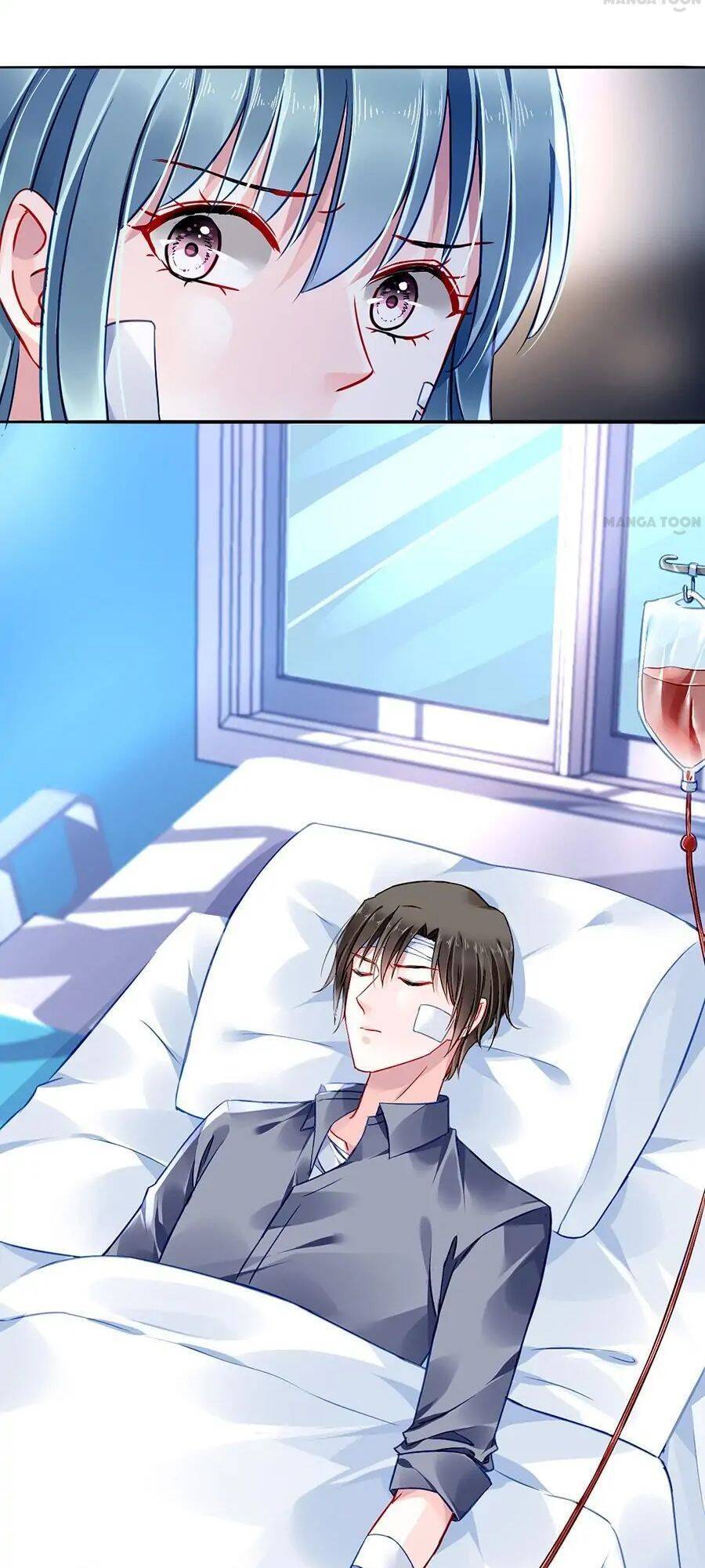 Thanh Xuân Bị Lãng Quên Chapter 161 - 25