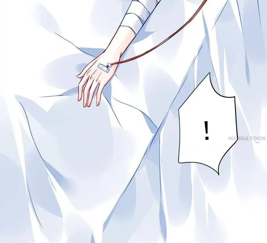 Thanh Xuân Bị Lãng Quên Chapter 161 - 26