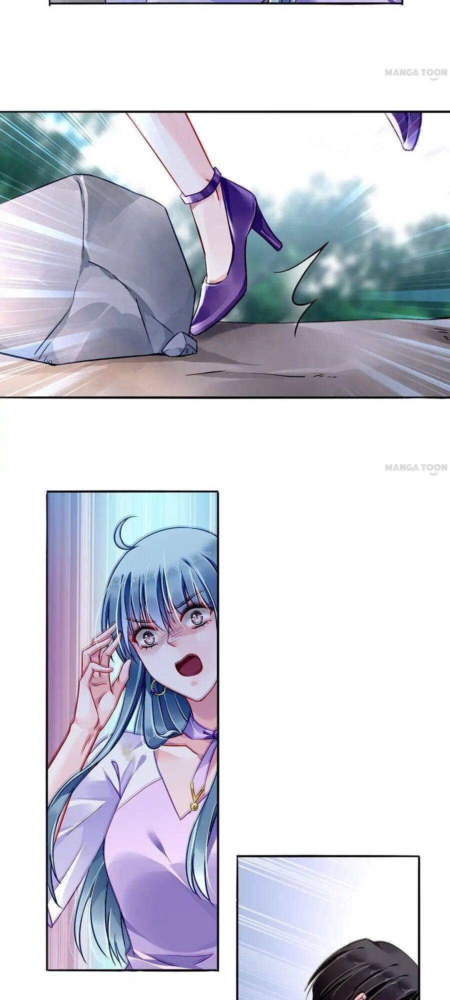 Thanh Xuân Bị Lãng Quên Chapter 161 - 10