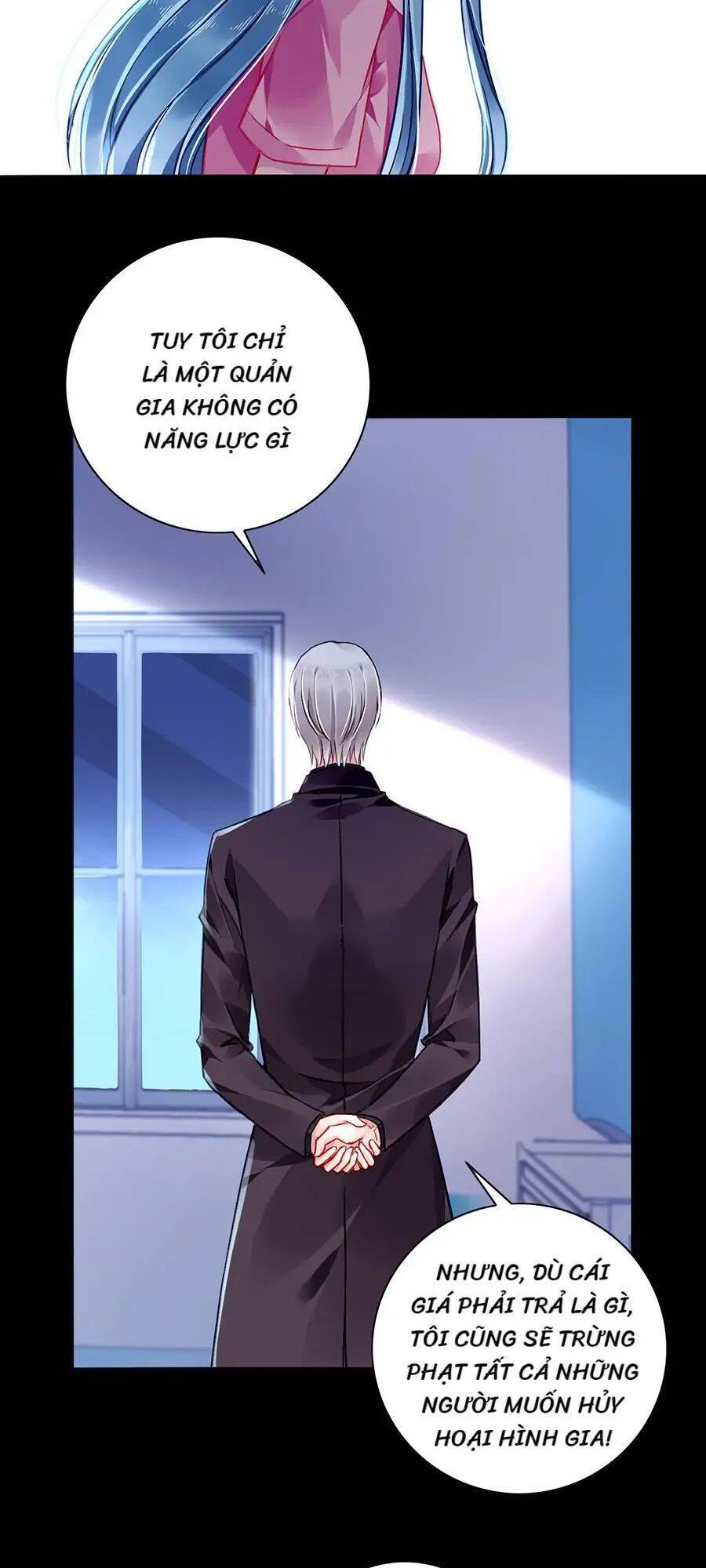 Thanh Xuân Bị Lãng Quên Chapter 162 - 19