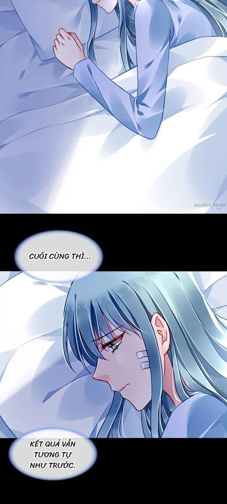 Thanh Xuân Bị Lãng Quên Chapter 162 - 3