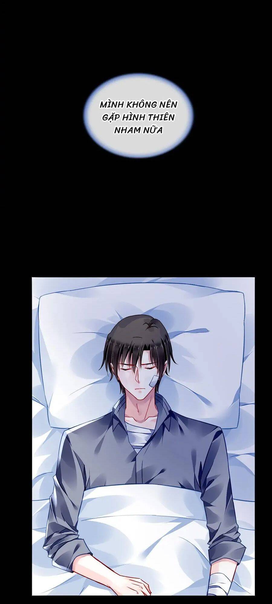 Thanh Xuân Bị Lãng Quên Chapter 162 - 4