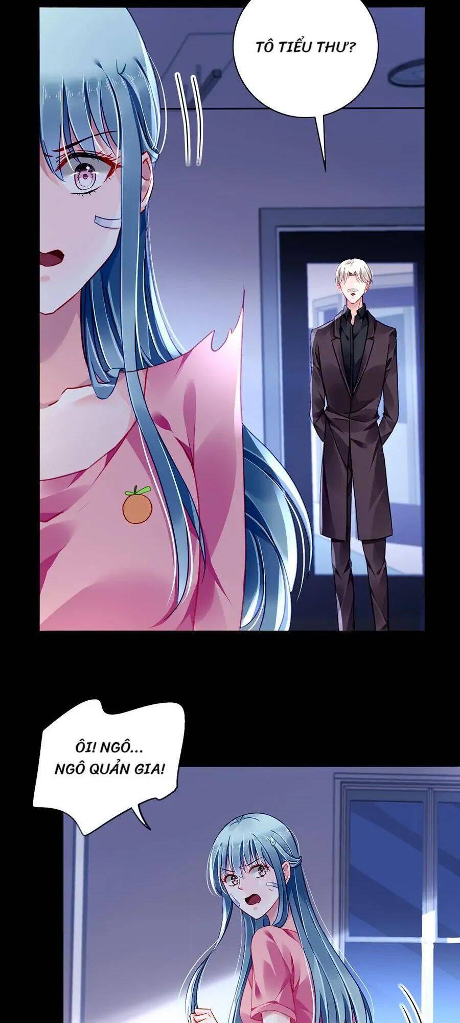Thanh Xuân Bị Lãng Quên Chapter 162 - 7