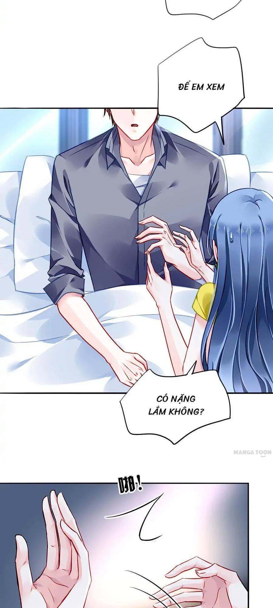 Thanh Xuân Bị Lãng Quên Chapter 163 - 13