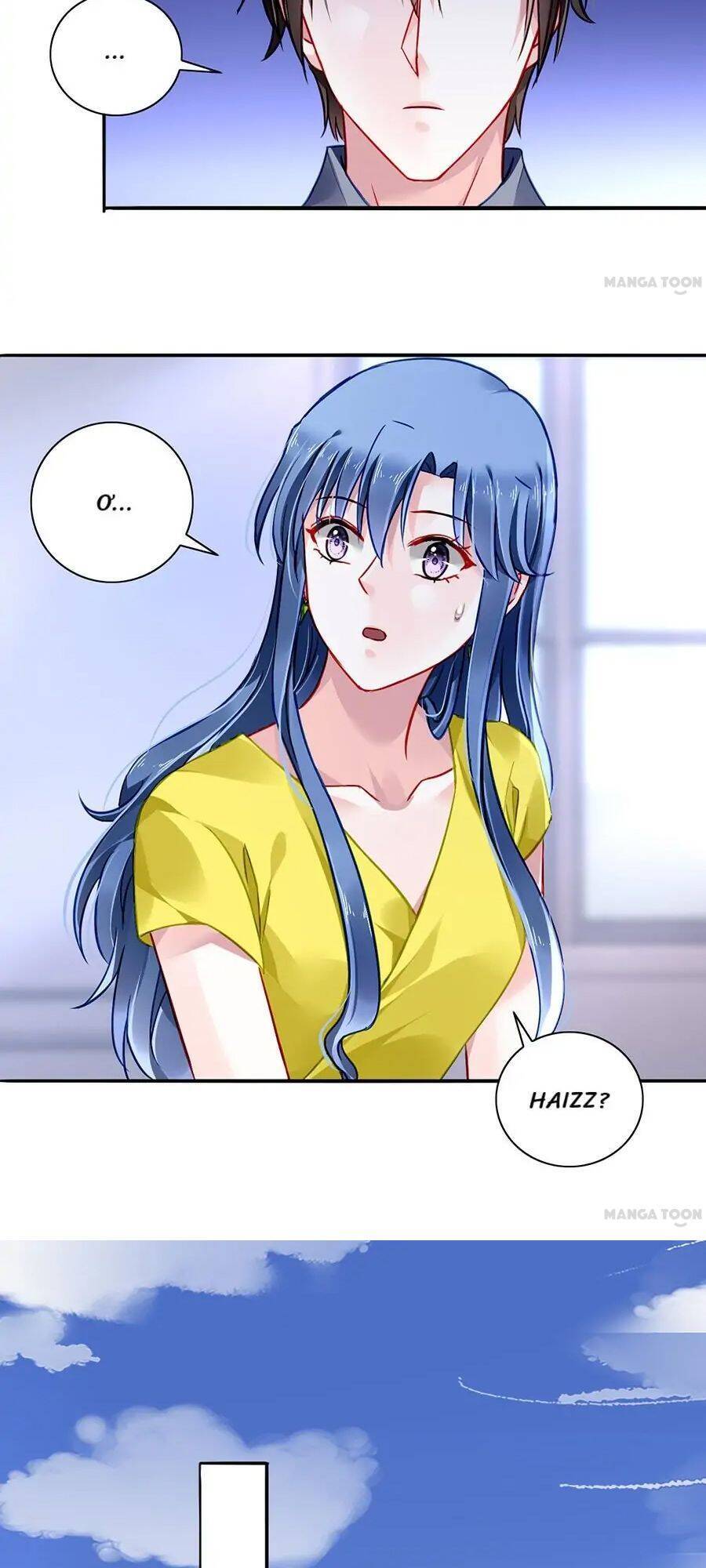 Thanh Xuân Bị Lãng Quên Chapter 163 - 19