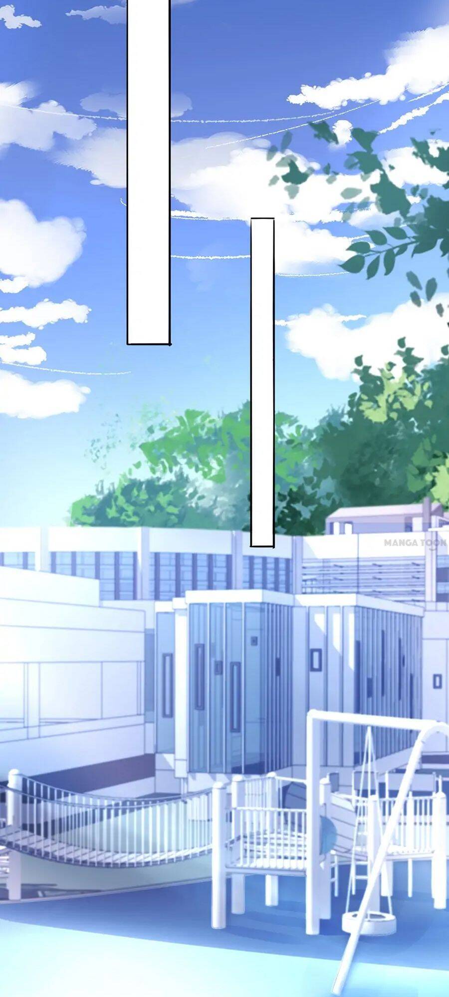 Thanh Xuân Bị Lãng Quên Chapter 163 - 20