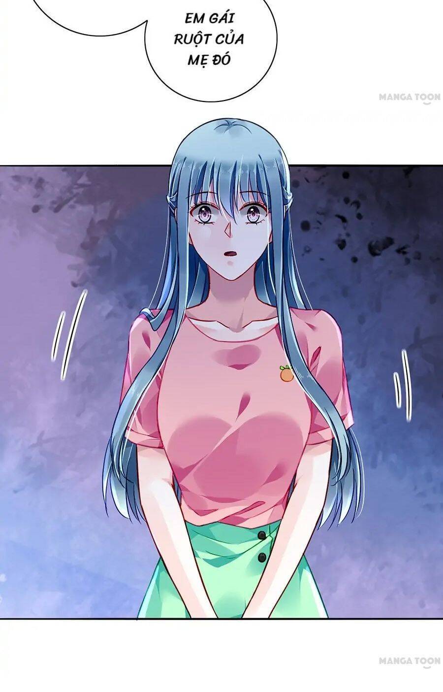 Thanh Xuân Bị Lãng Quên Chapter 163 - 24