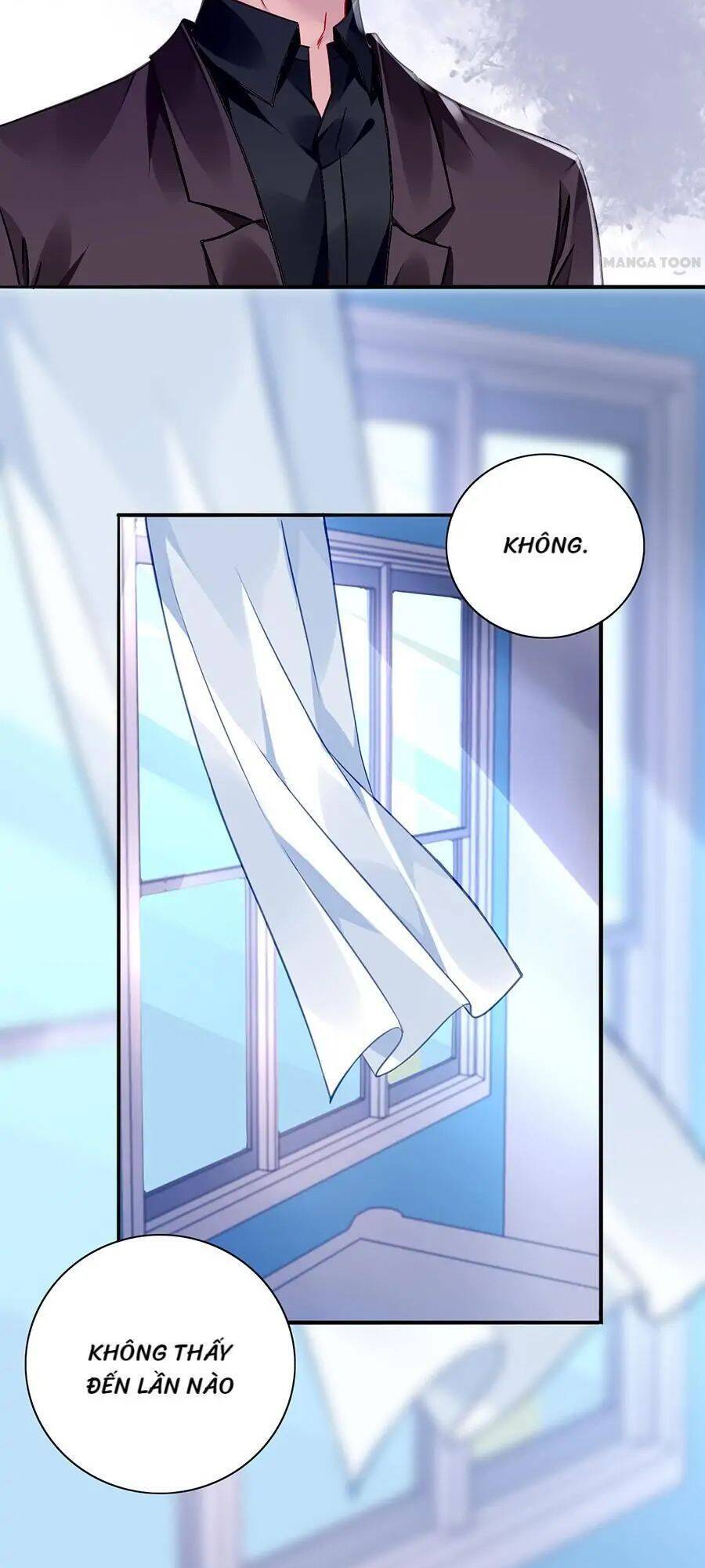 Thanh Xuân Bị Lãng Quên Chapter 163 - 8