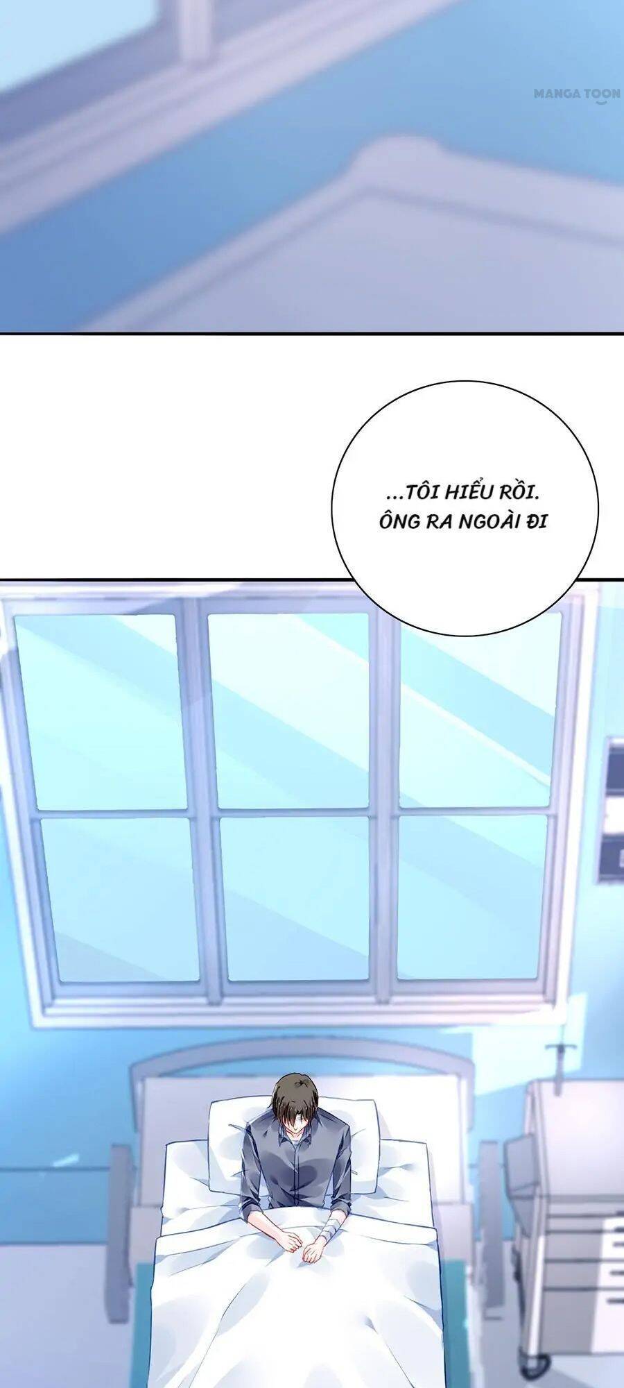 Thanh Xuân Bị Lãng Quên Chapter 163 - 9