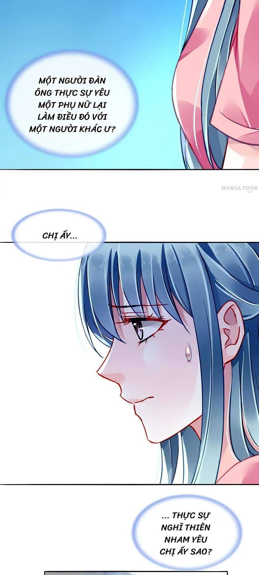 Thanh Xuân Bị Lãng Quên Chapter 164 - 11