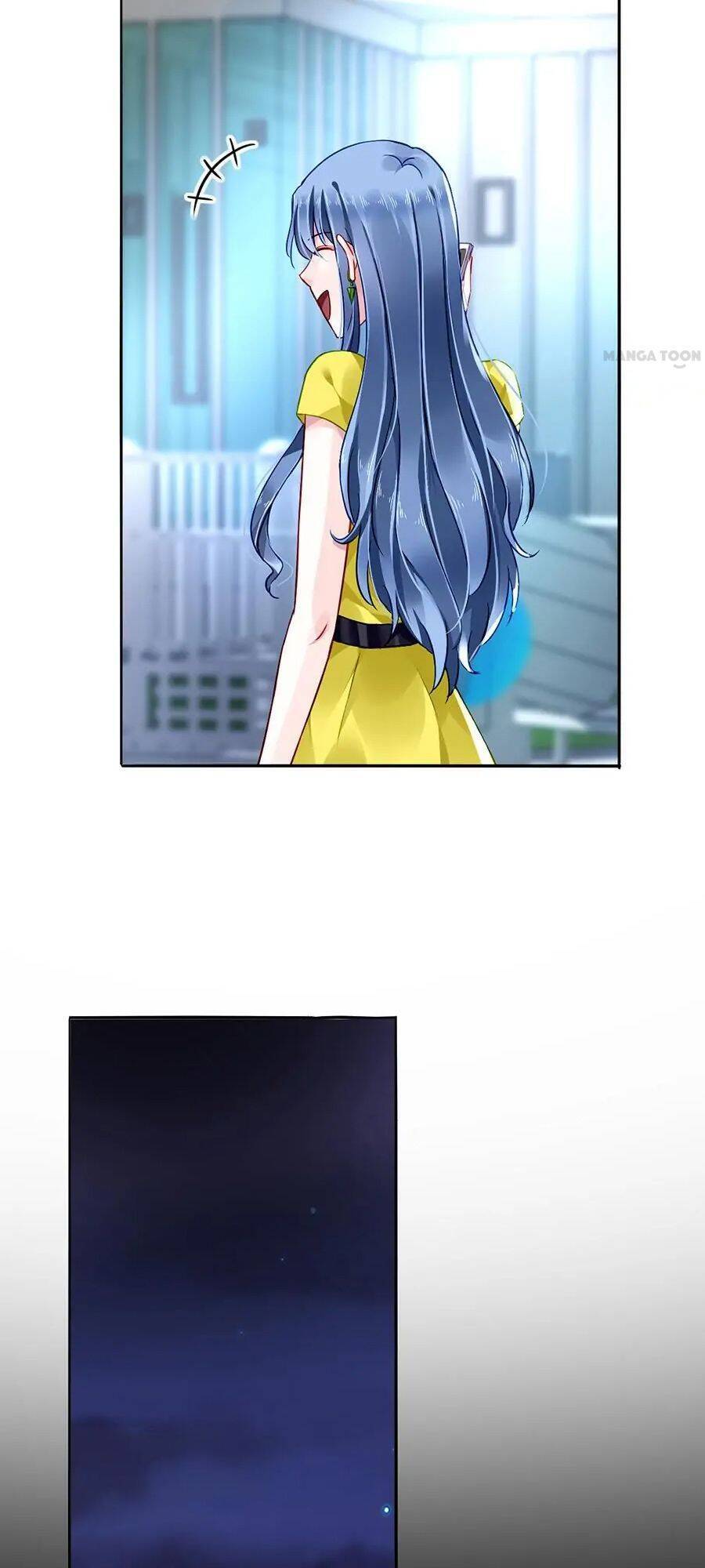 Thanh Xuân Bị Lãng Quên Chapter 164 - 12