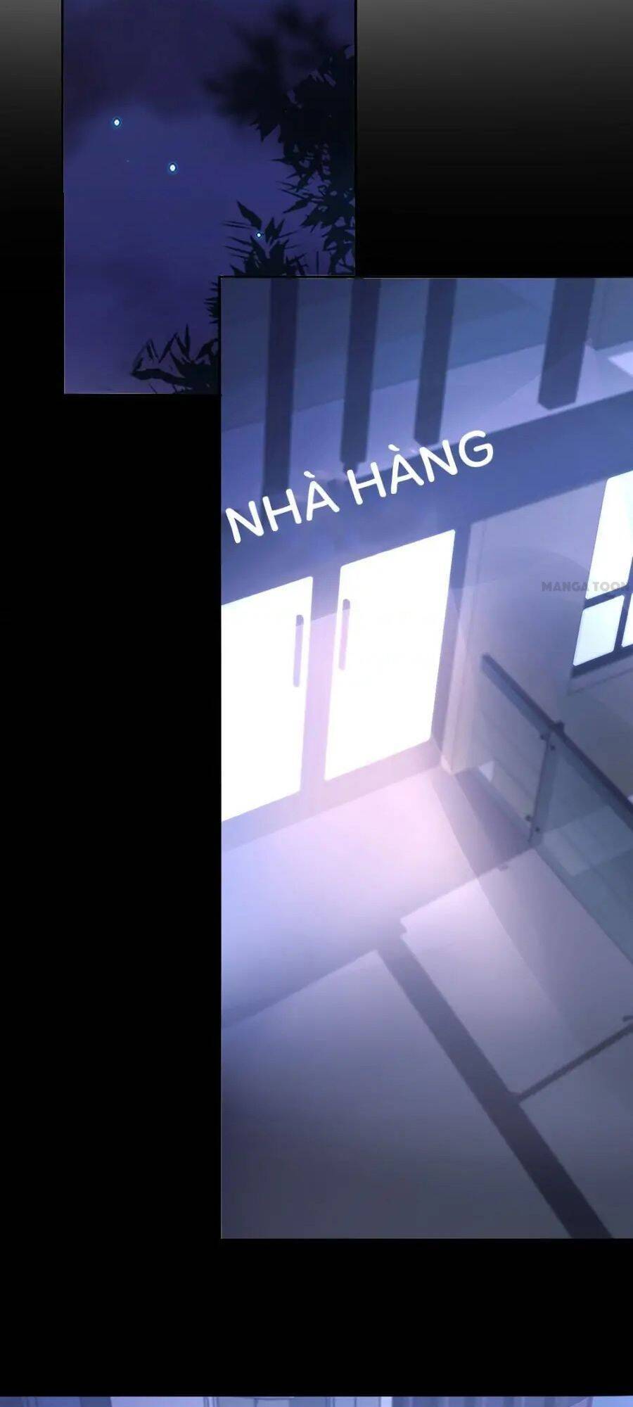 Thanh Xuân Bị Lãng Quên Chapter 164 - 13