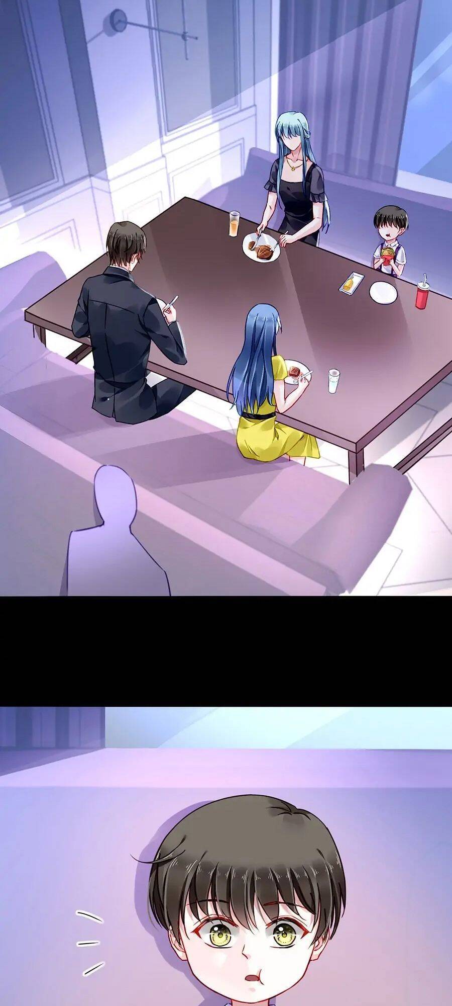 Thanh Xuân Bị Lãng Quên Chapter 164 - 14