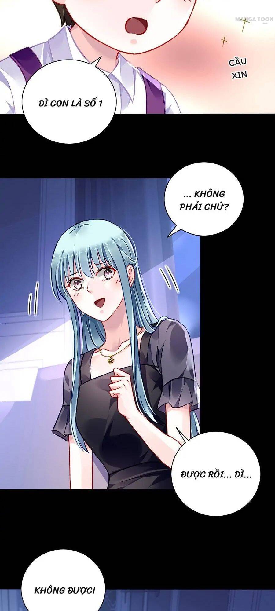 Thanh Xuân Bị Lãng Quên Chapter 164 - 19