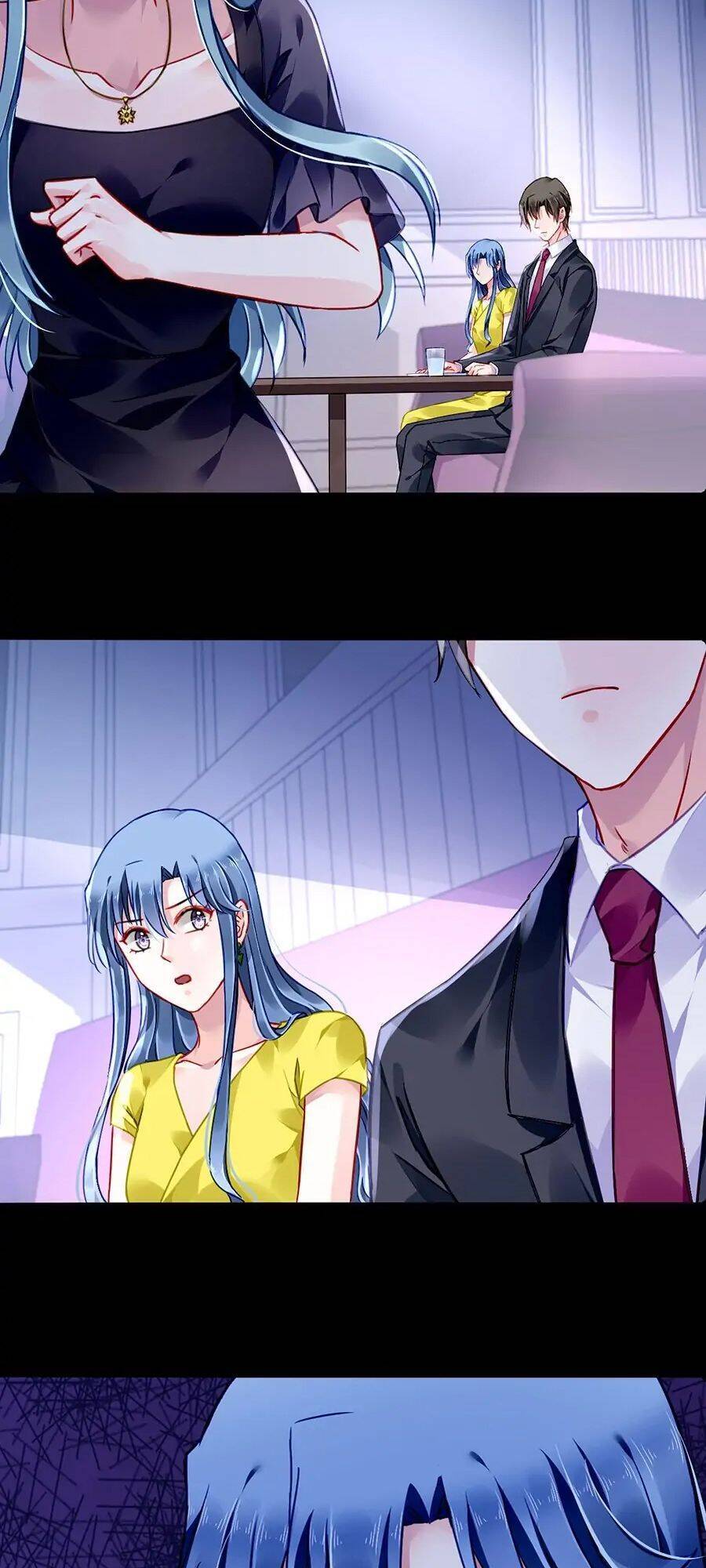 Thanh Xuân Bị Lãng Quên Chapter 164 - 23