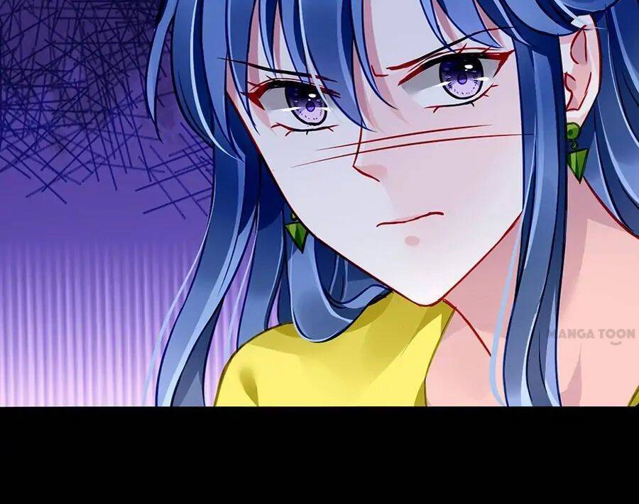 Thanh Xuân Bị Lãng Quên Chapter 164 - 24