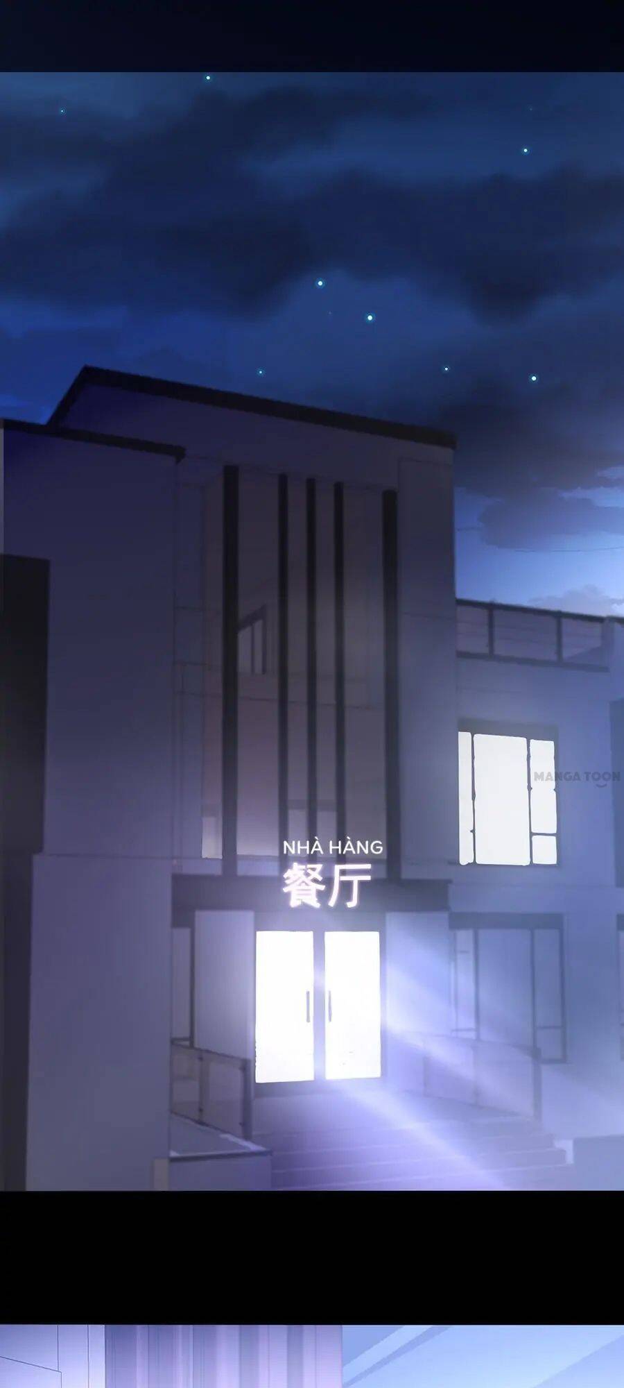 Thanh Xuân Bị Lãng Quên Chapter 165 - 1