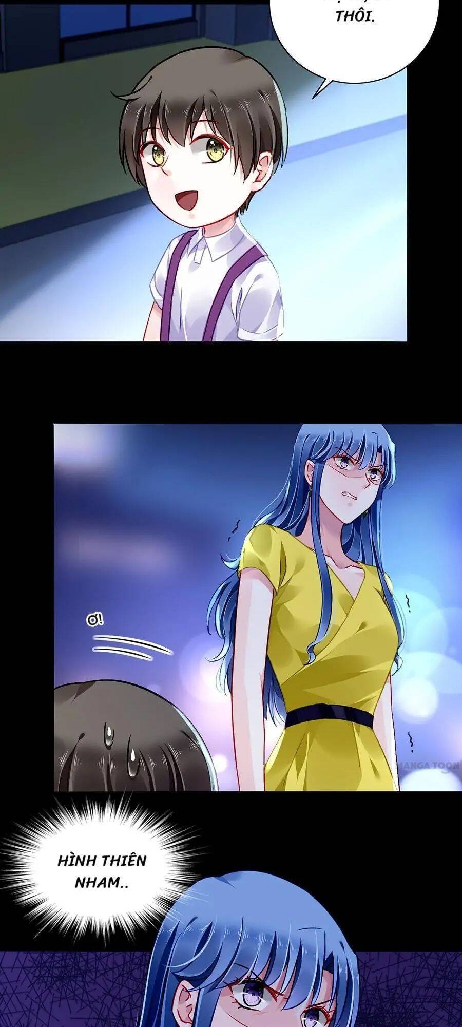 Thanh Xuân Bị Lãng Quên Chapter 165 - 11