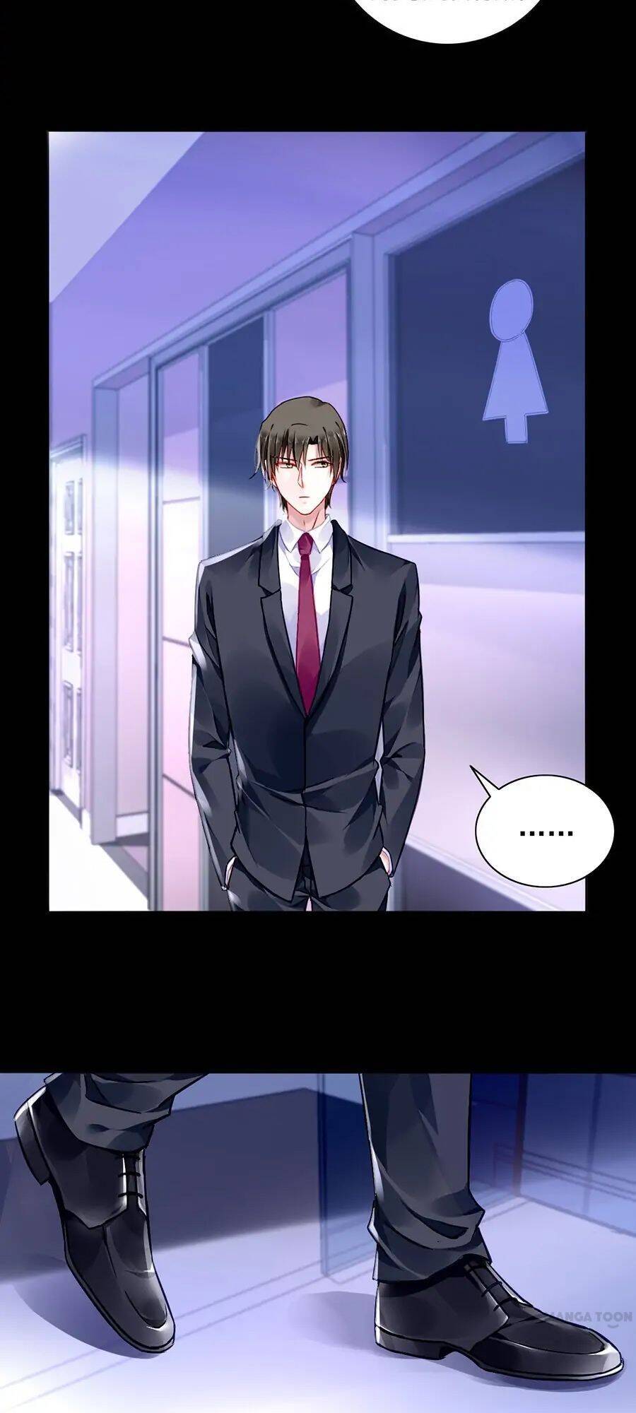 Thanh Xuân Bị Lãng Quên Chapter 165 - 13