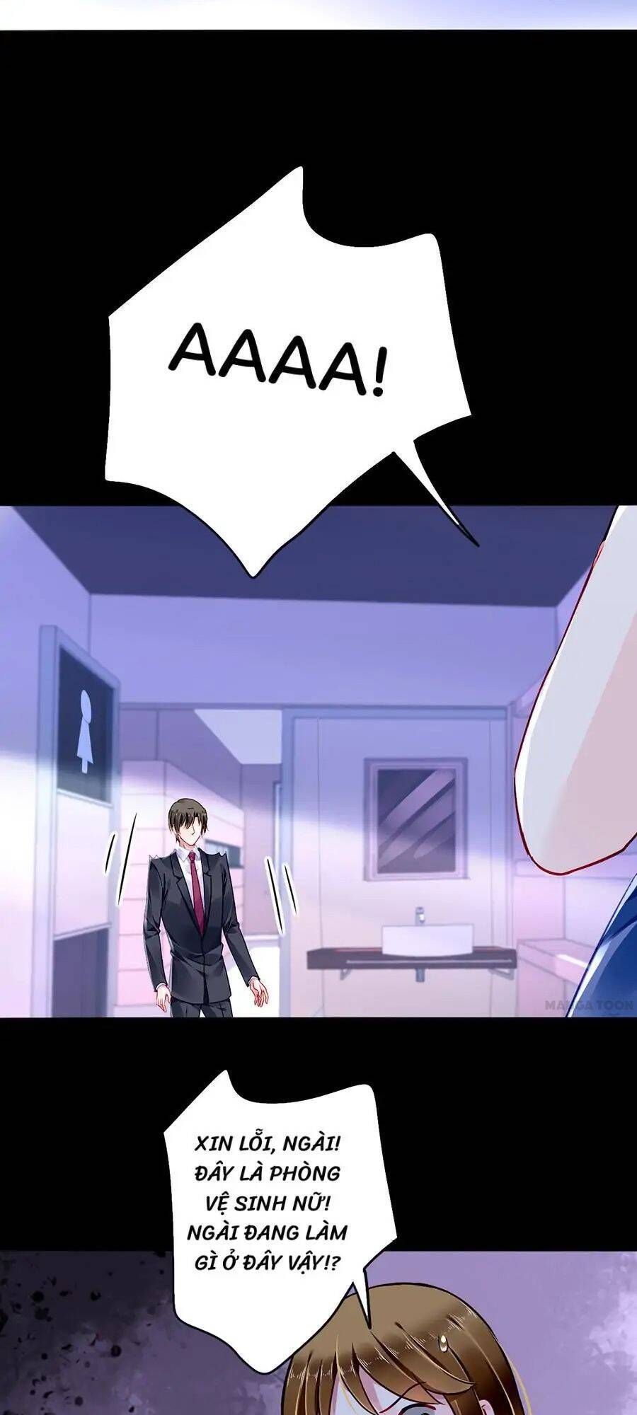 Thanh Xuân Bị Lãng Quên Chapter 165 - 14