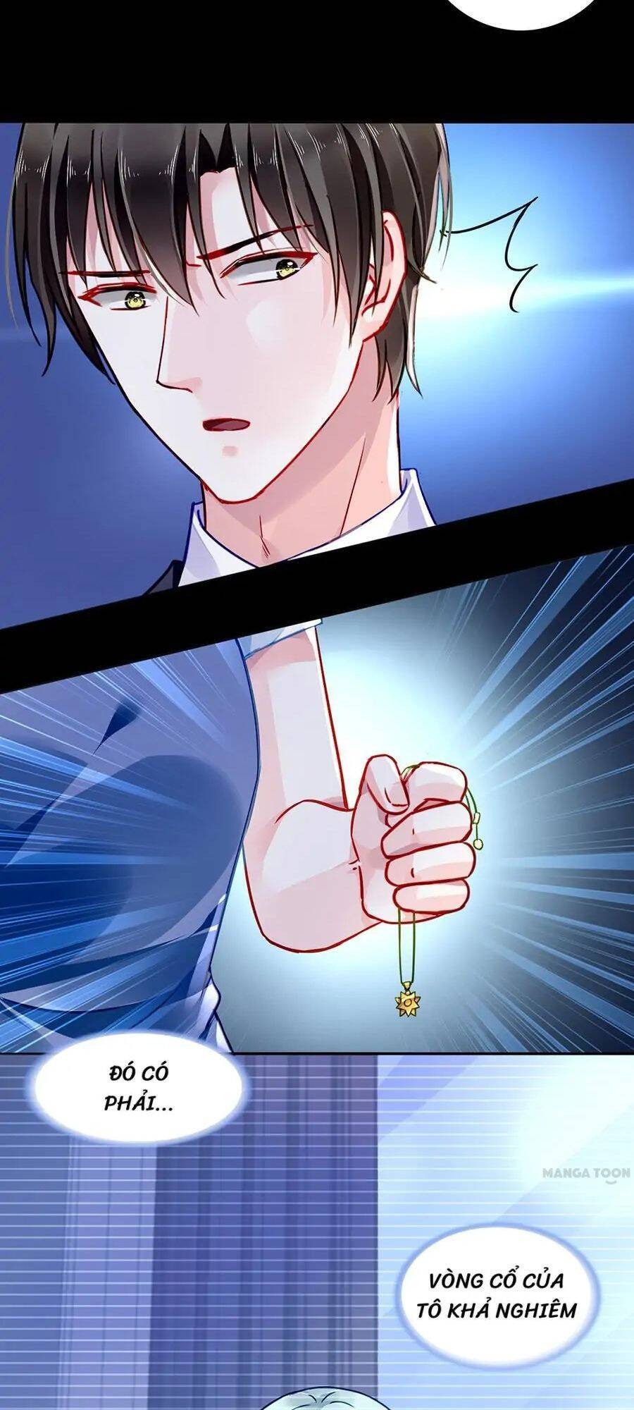 Thanh Xuân Bị Lãng Quên Chapter 165 - 16