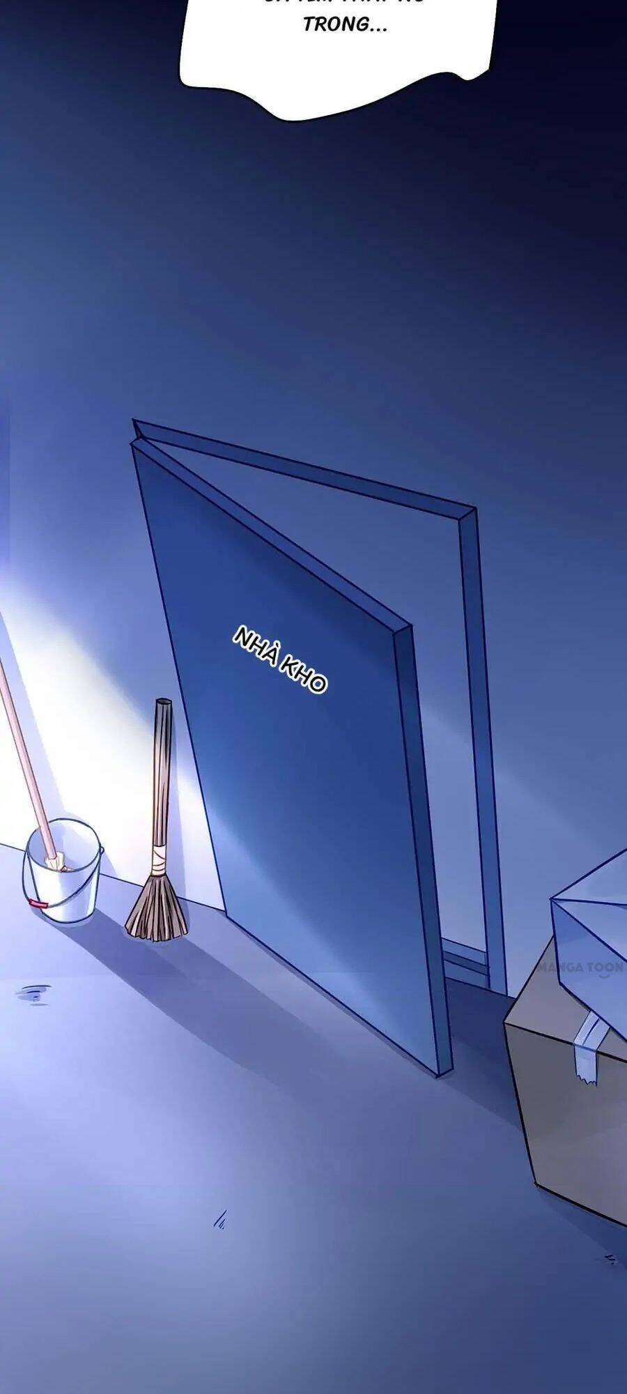 Thanh Xuân Bị Lãng Quên Chapter 165 - 20