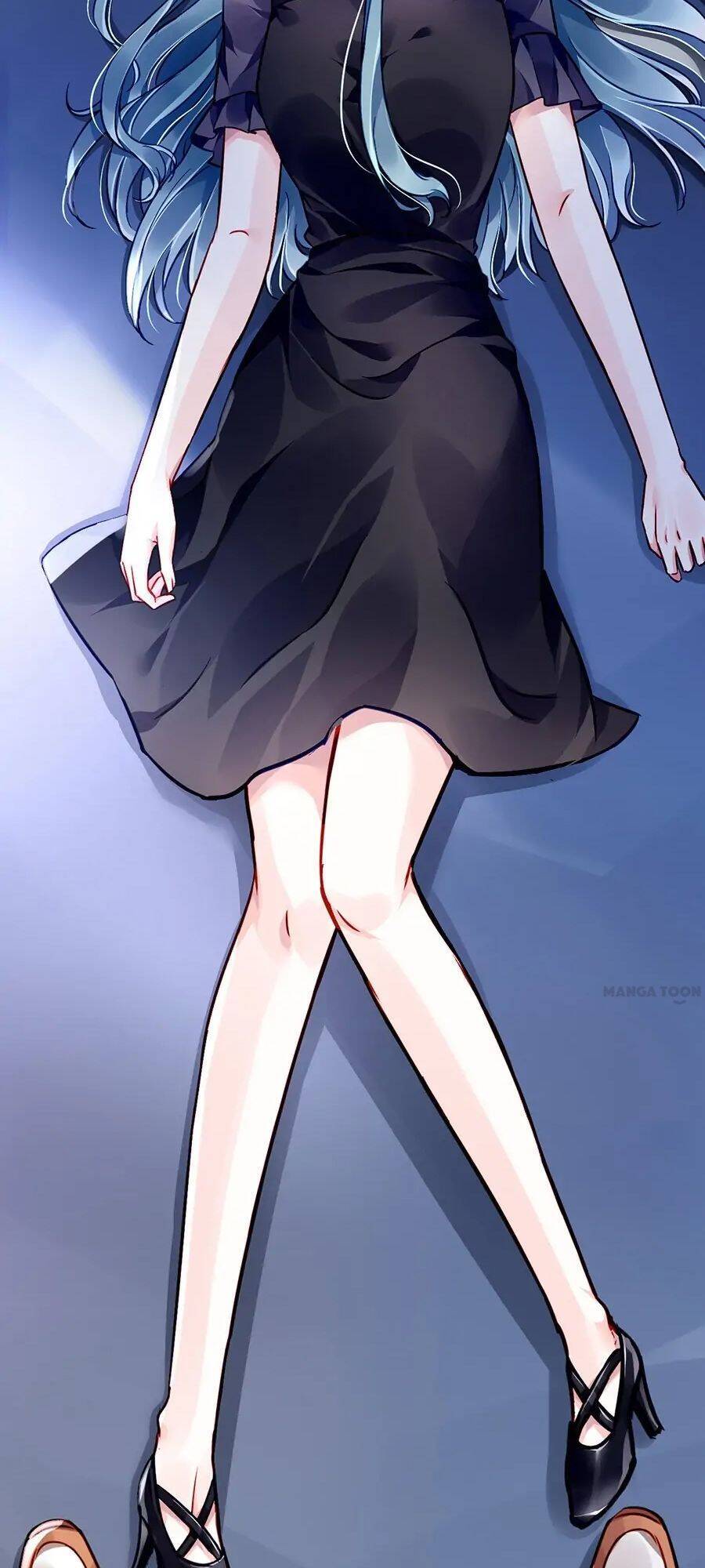 Thanh Xuân Bị Lãng Quên Chapter 165 - 22