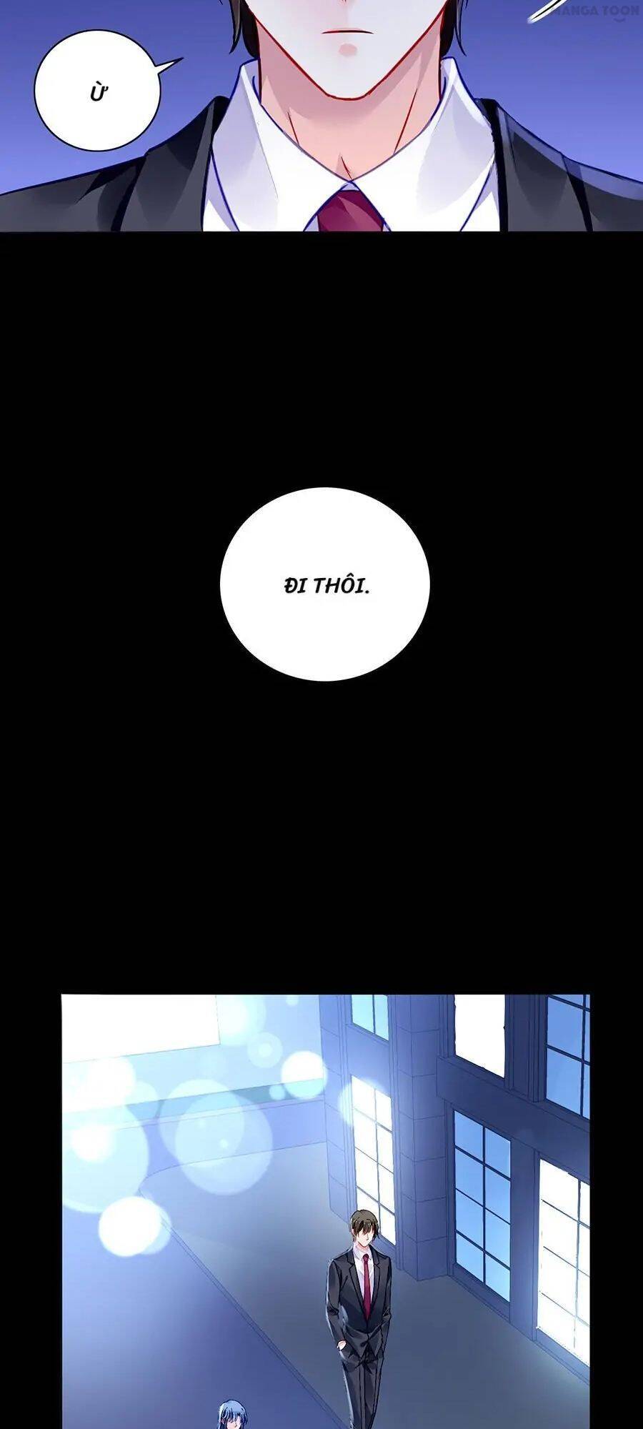 Thanh Xuân Bị Lãng Quên Chapter 165 - 5