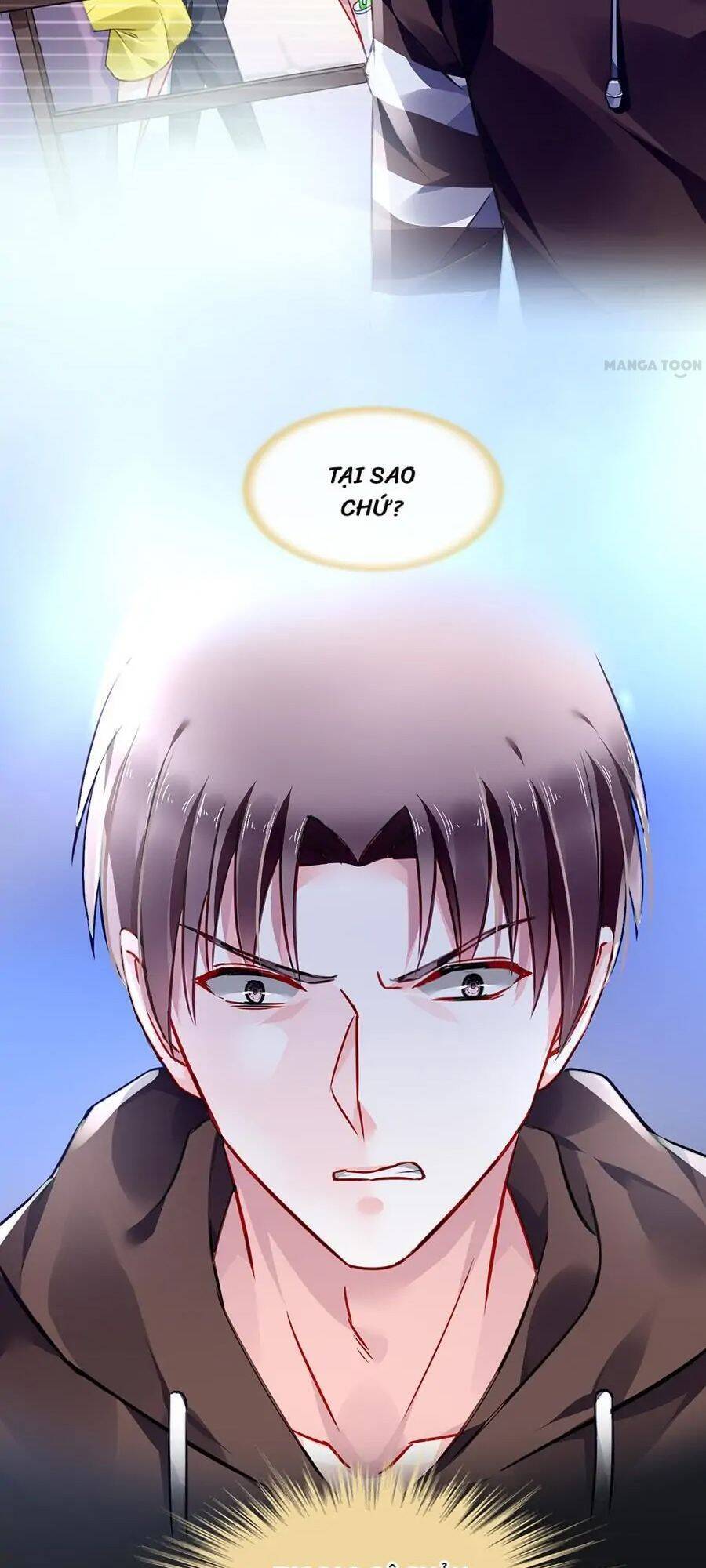 Thanh Xuân Bị Lãng Quên Chapter 166 - 2