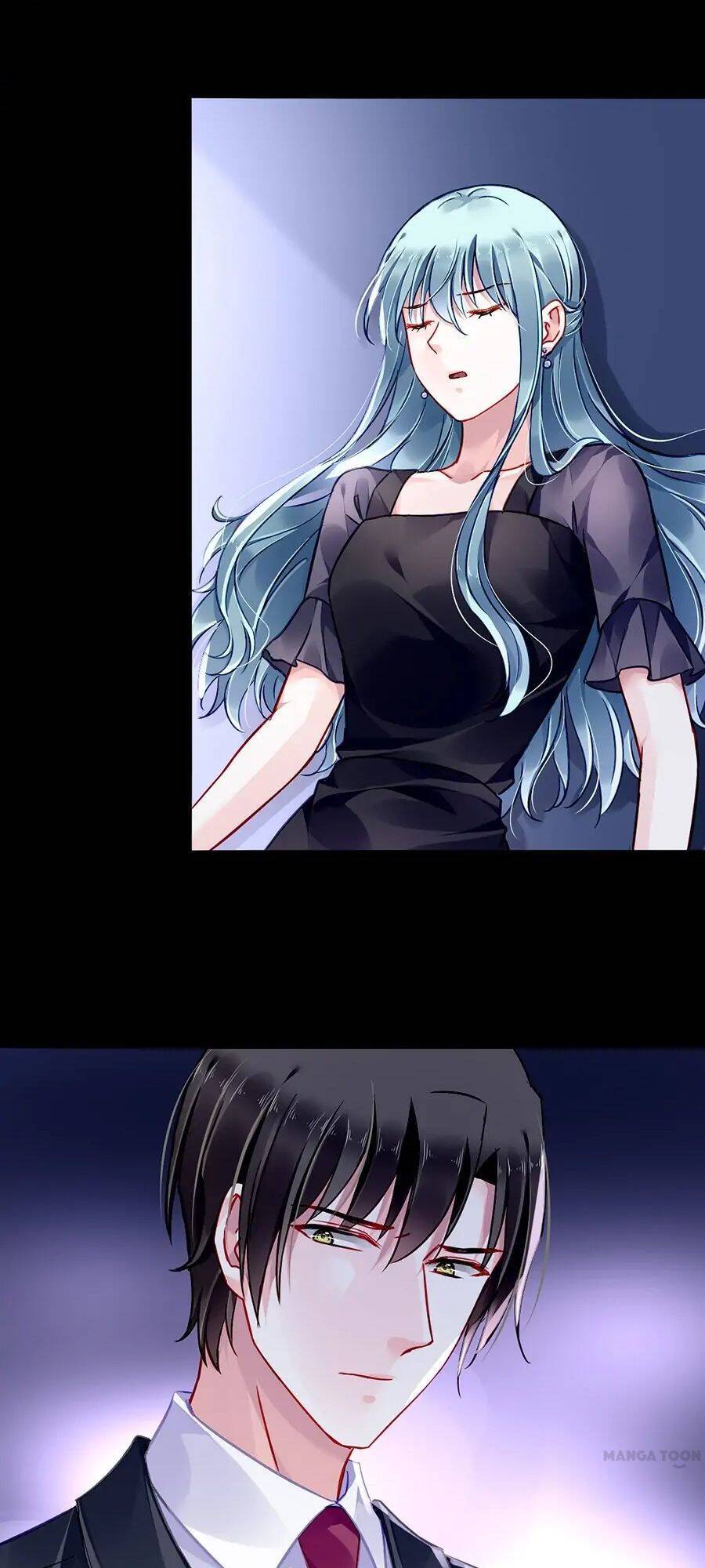 Thanh Xuân Bị Lãng Quên Chapter 166 - 11