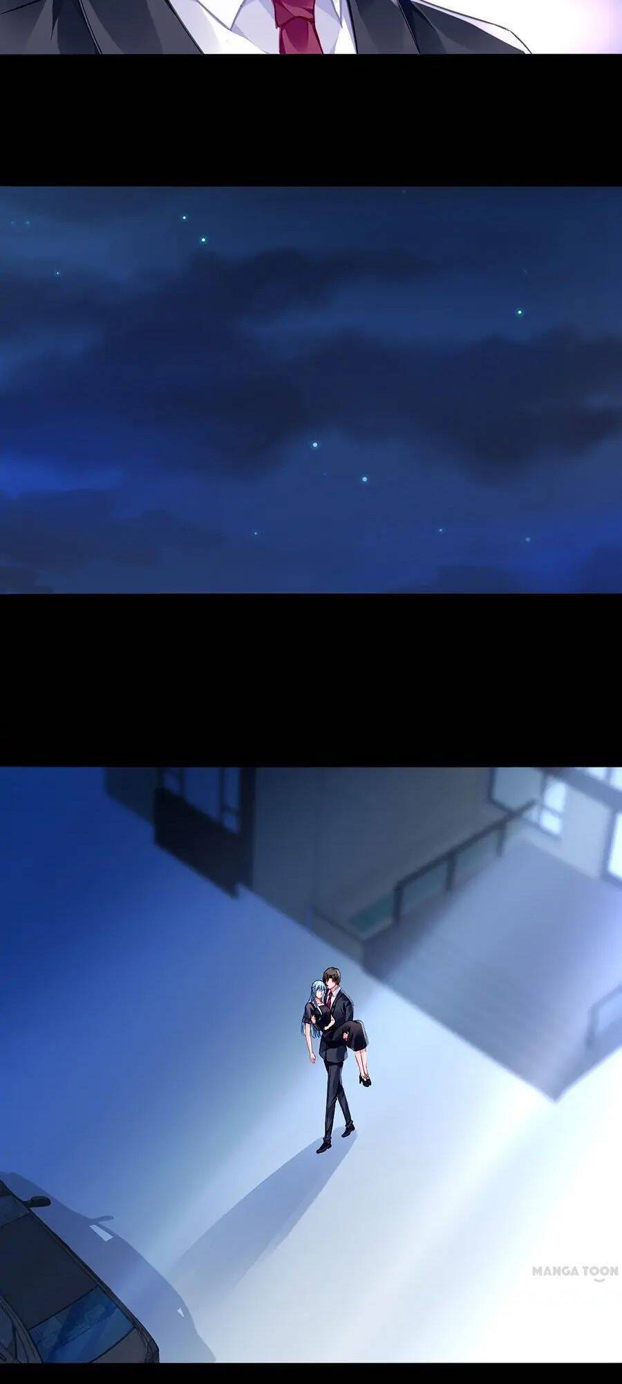 Thanh Xuân Bị Lãng Quên Chapter 166 - 12