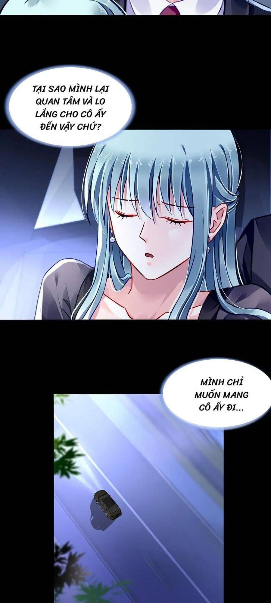 Thanh Xuân Bị Lãng Quên Chapter 166 - 14
