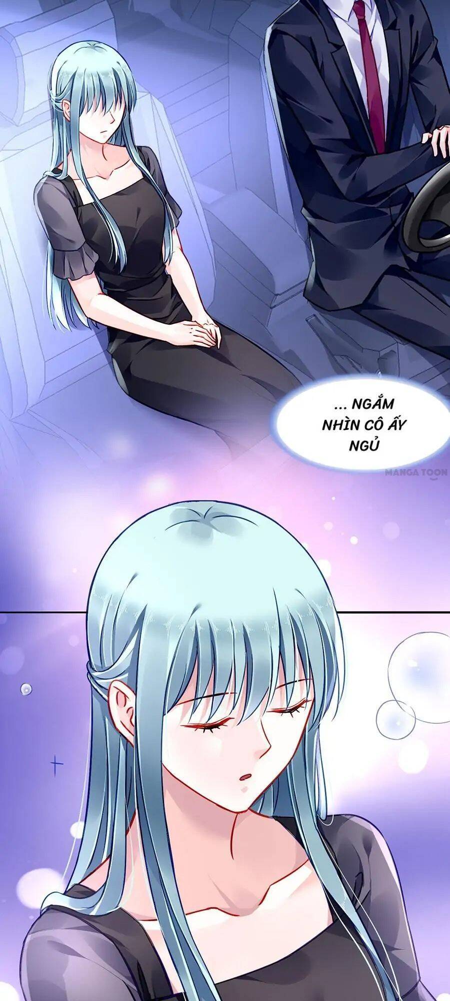 Thanh Xuân Bị Lãng Quên Chapter 166 - 16