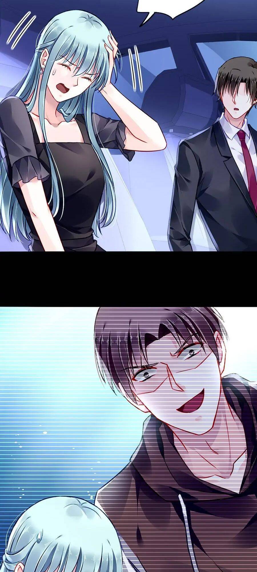 Thanh Xuân Bị Lãng Quên Chapter 166 - 18