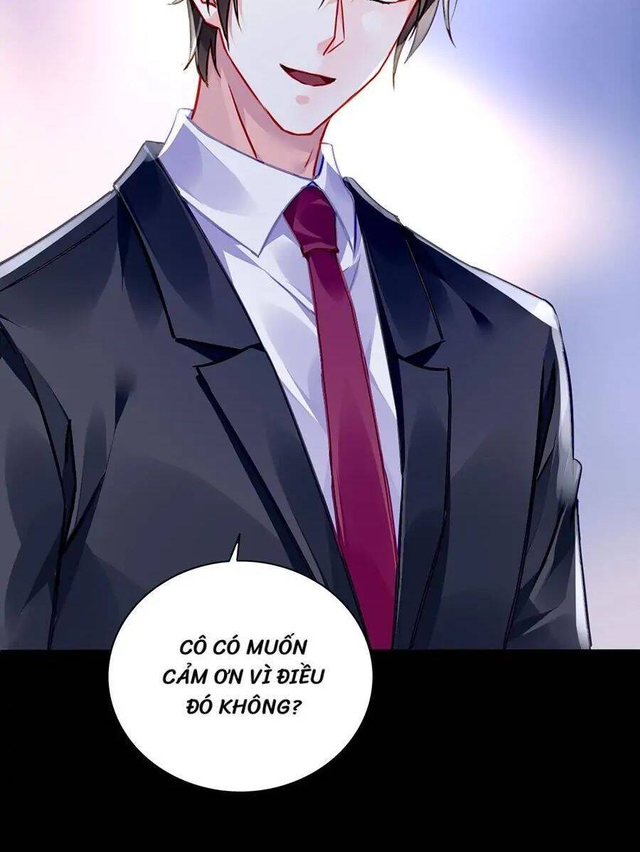 Thanh Xuân Bị Lãng Quên Chapter 166 - 23