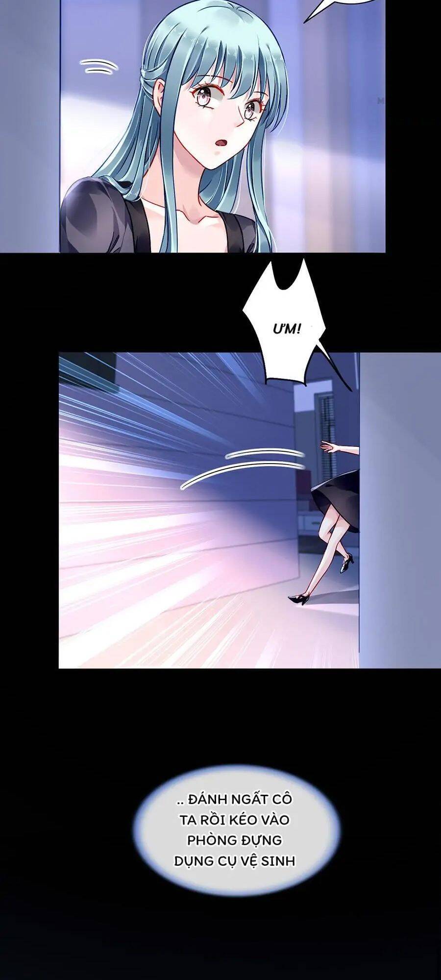 Thanh Xuân Bị Lãng Quên Chapter 166 - 4