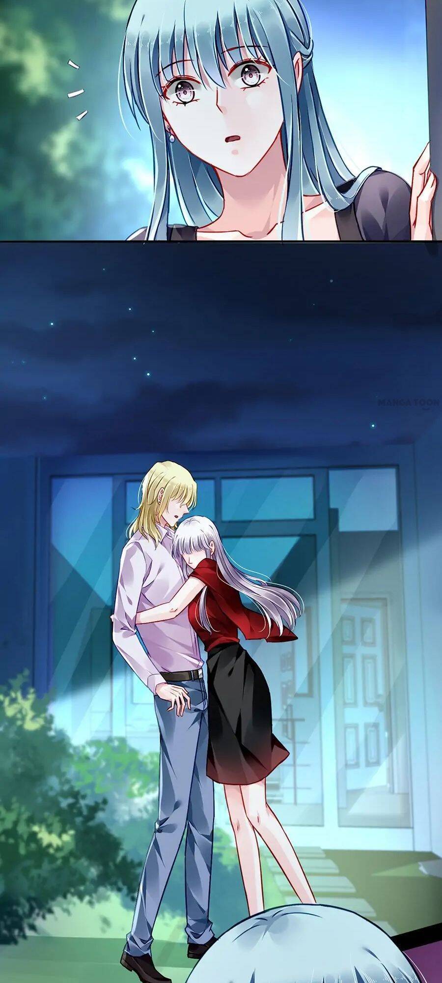 Thanh Xuân Bị Lãng Quên Chapter 167 - 12