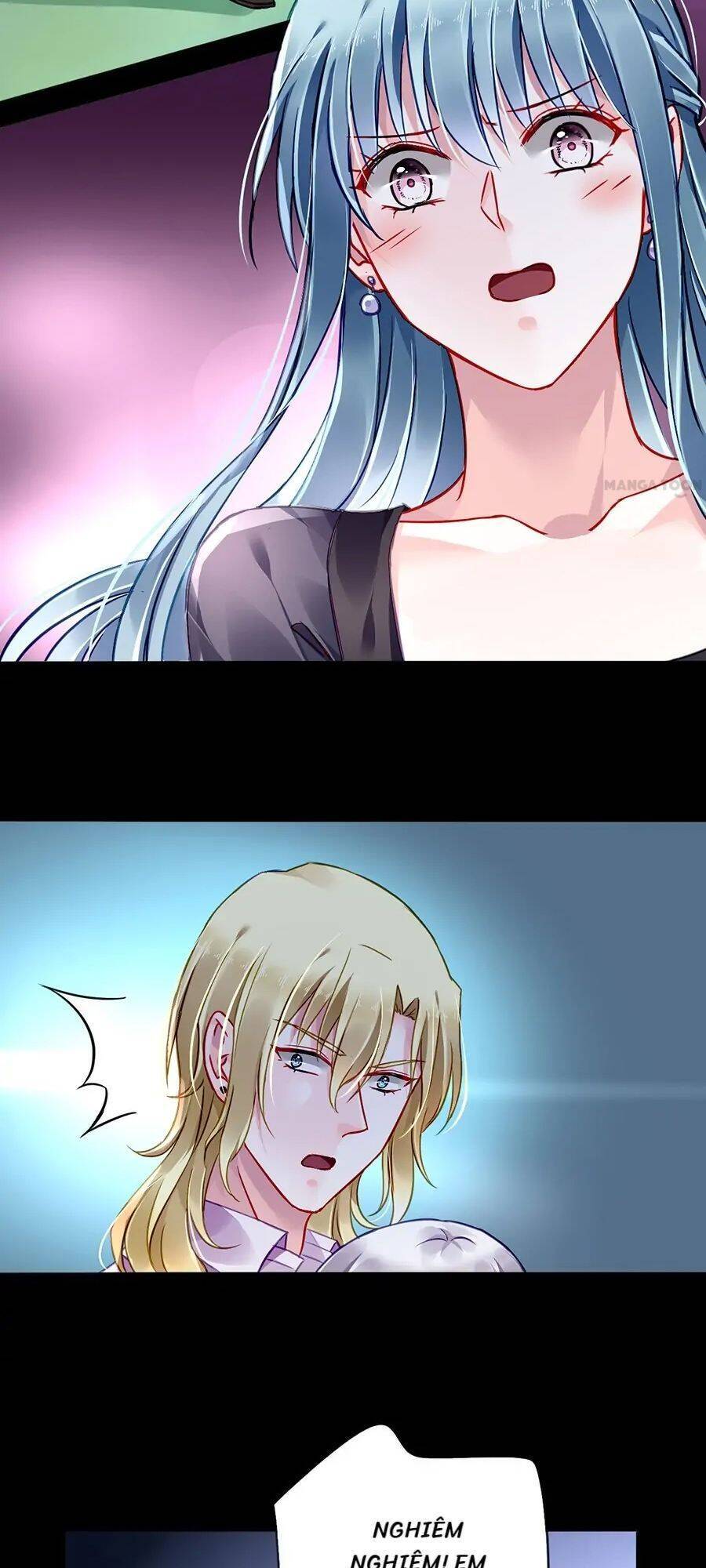 Thanh Xuân Bị Lãng Quên Chapter 167 - 13