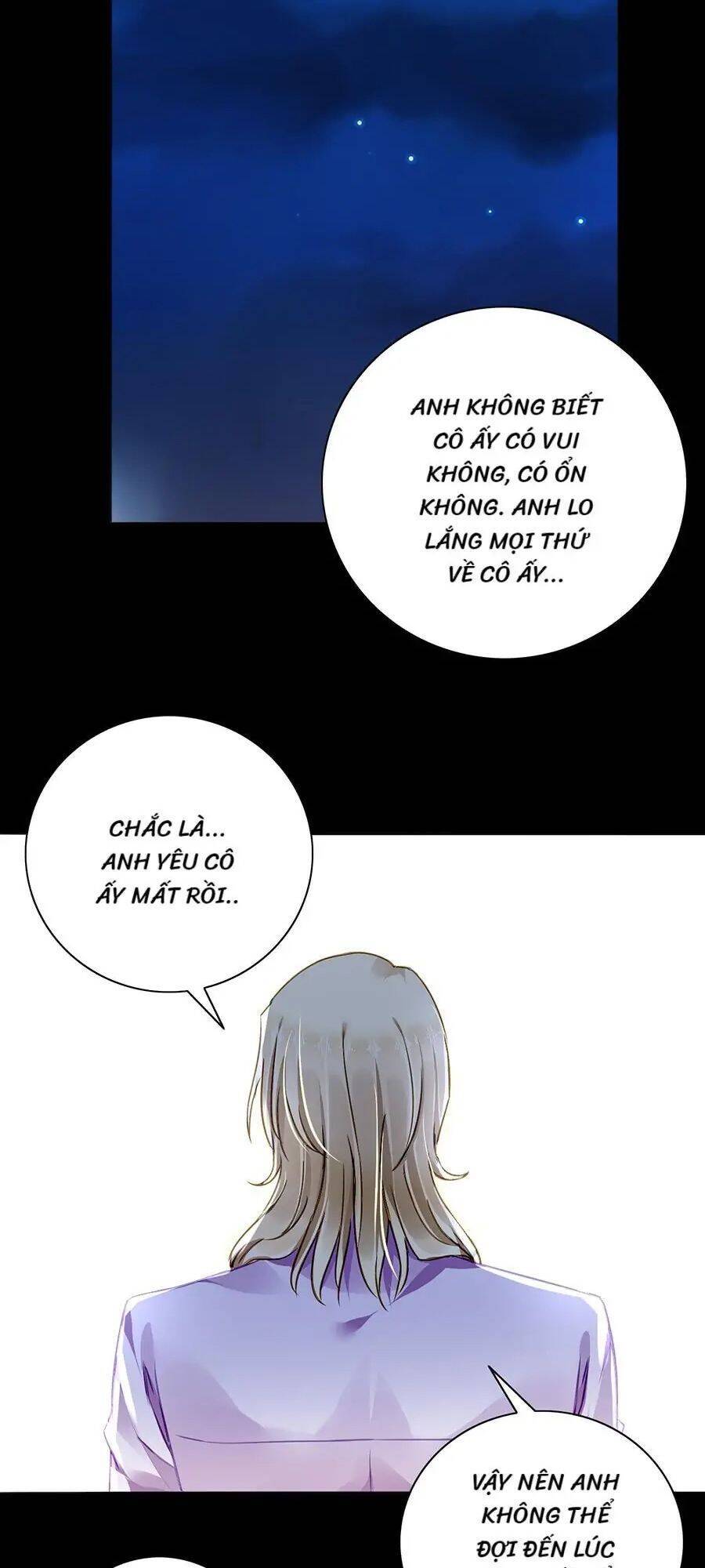 Thanh Xuân Bị Lãng Quên Chapter 167 - 20