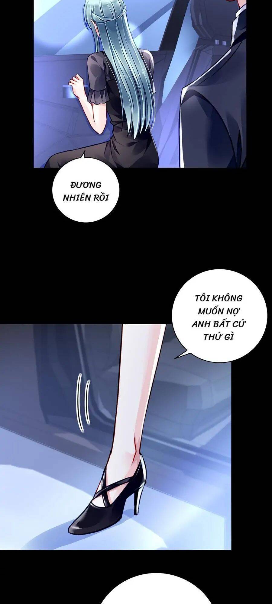 Thanh Xuân Bị Lãng Quên Chapter 167 - 7