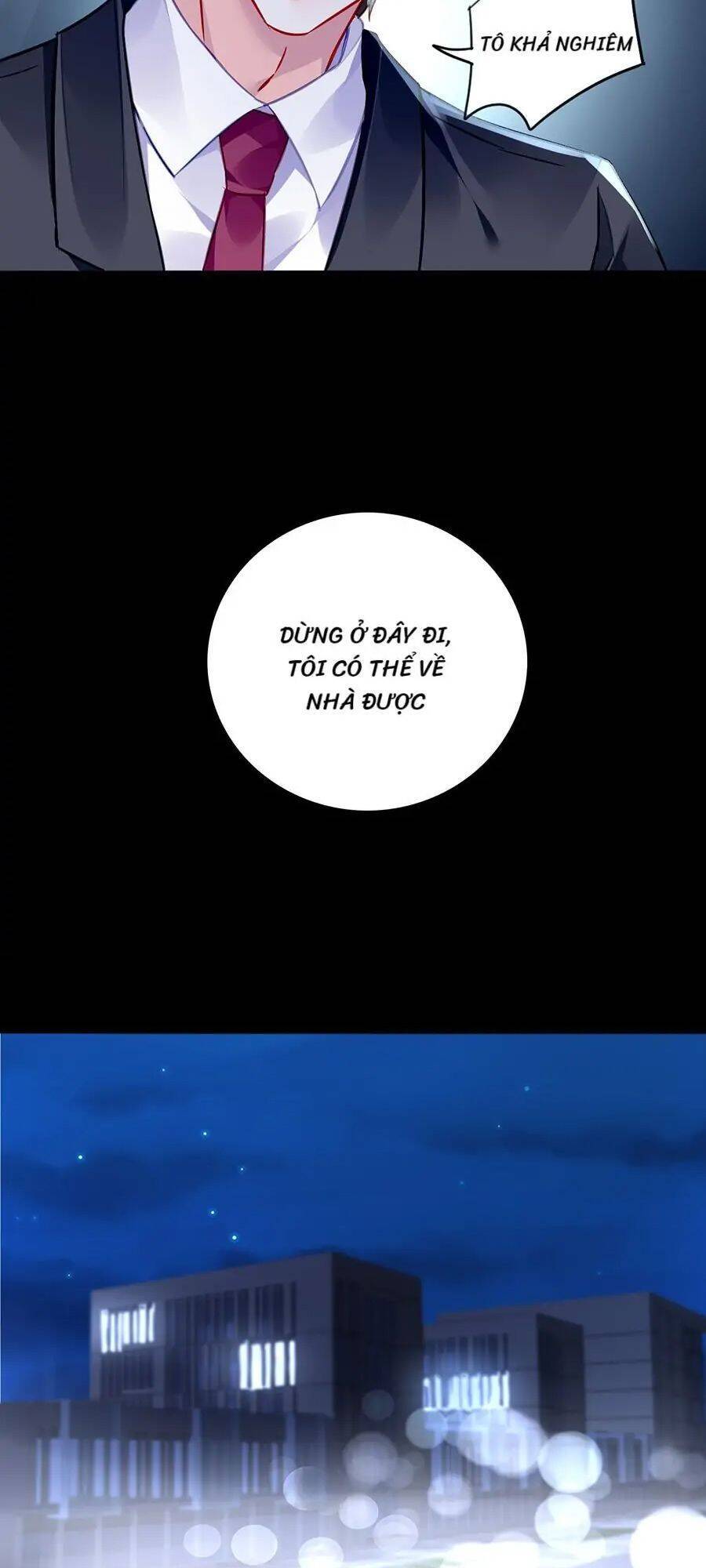 Thanh Xuân Bị Lãng Quên Chapter 167 - 9